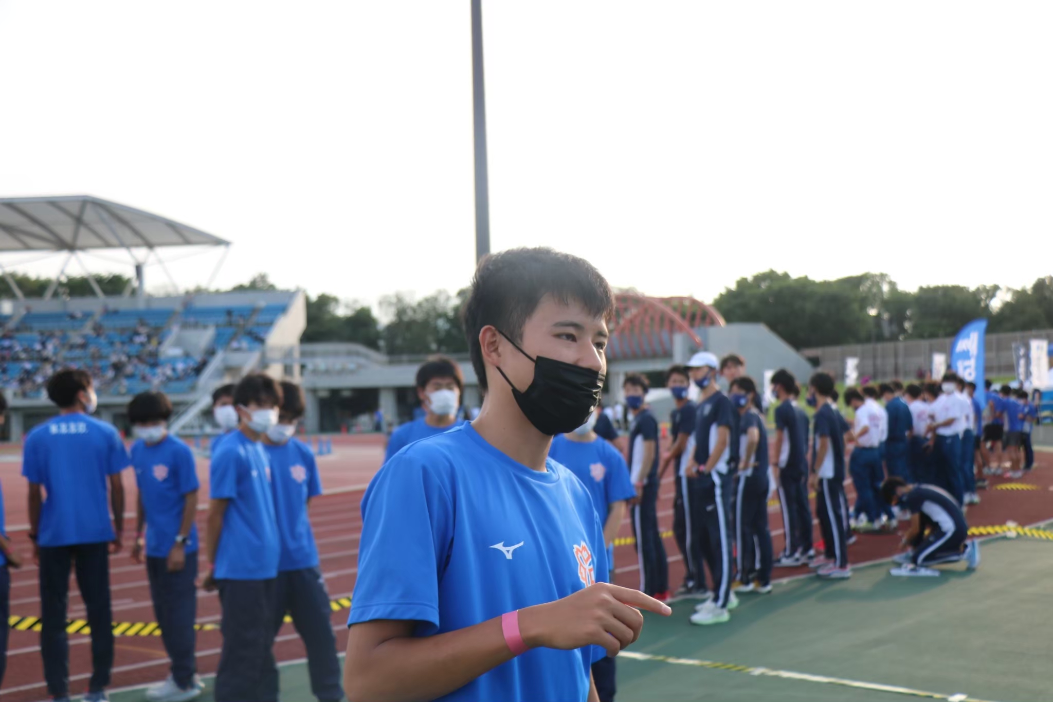 2022alljapan137