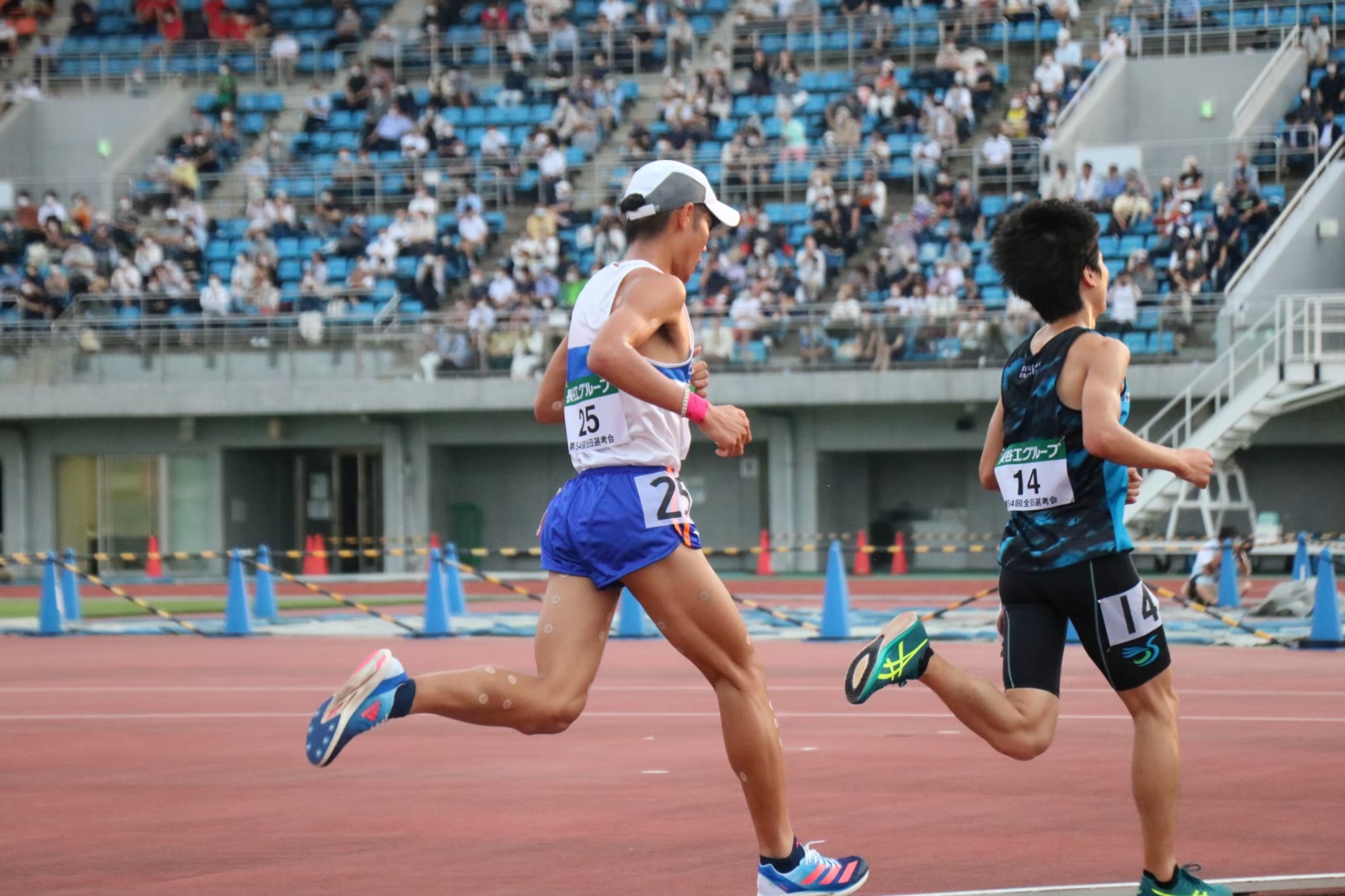 2022alljapan14