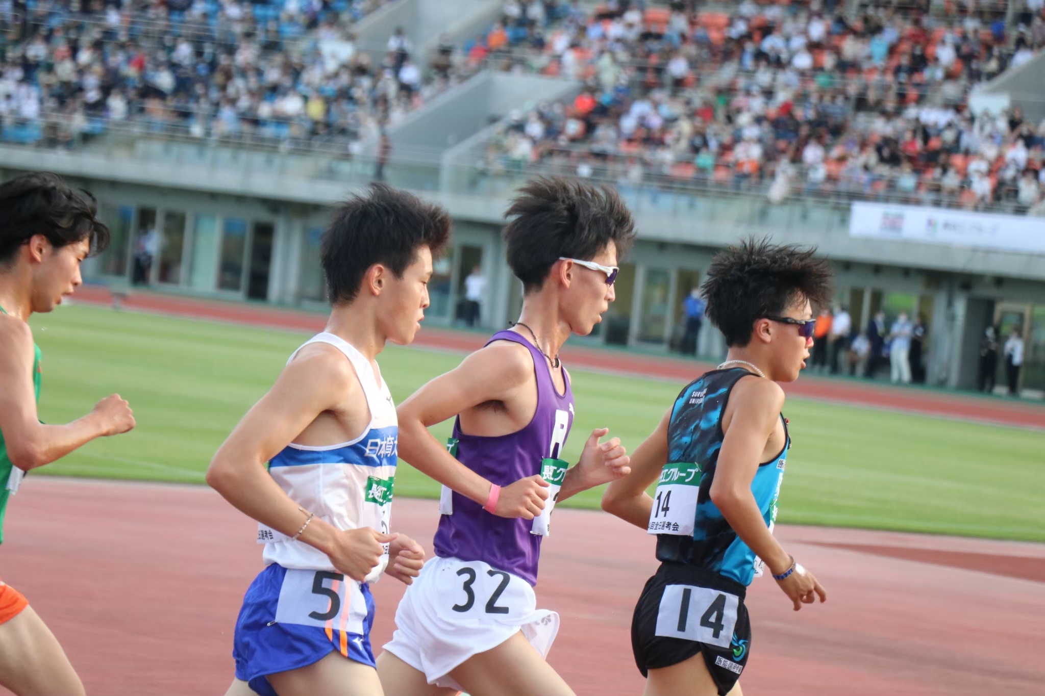 2022alljapan147