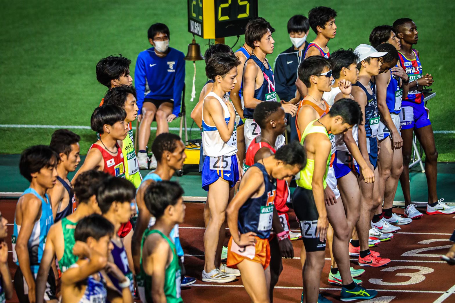 2022alljapan148