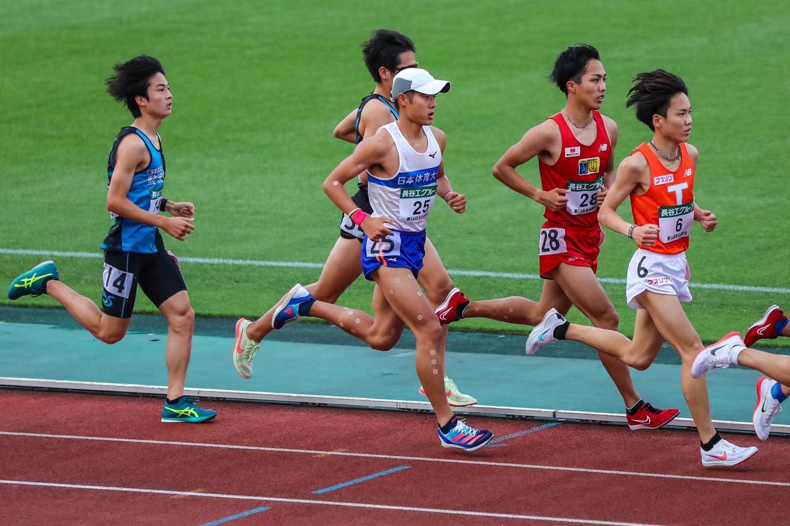 2022alljapan15