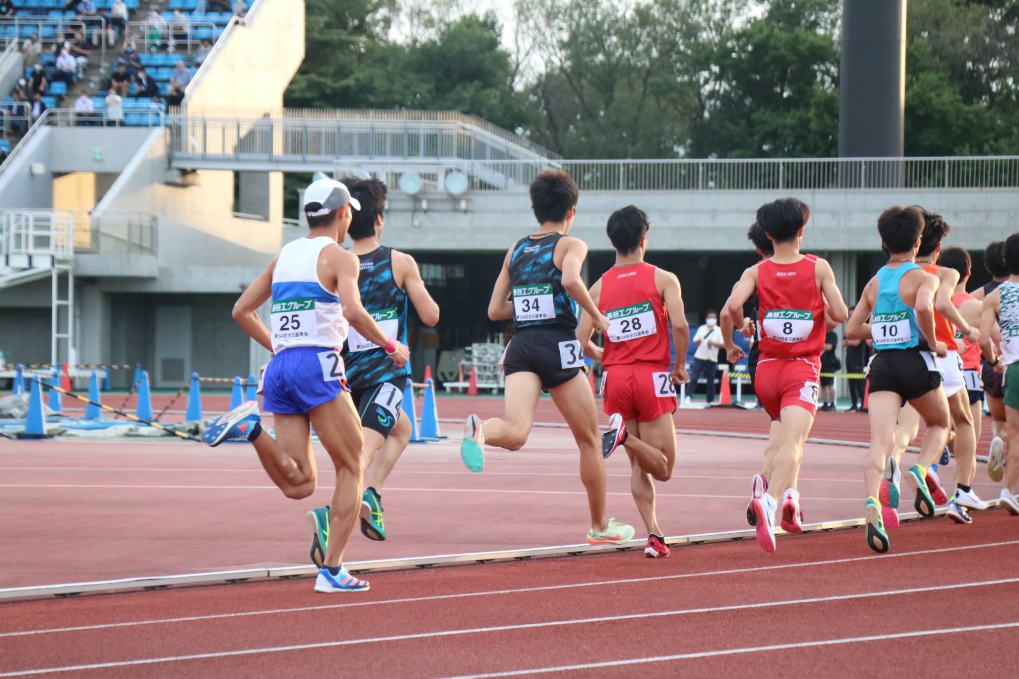 2022alljapan158