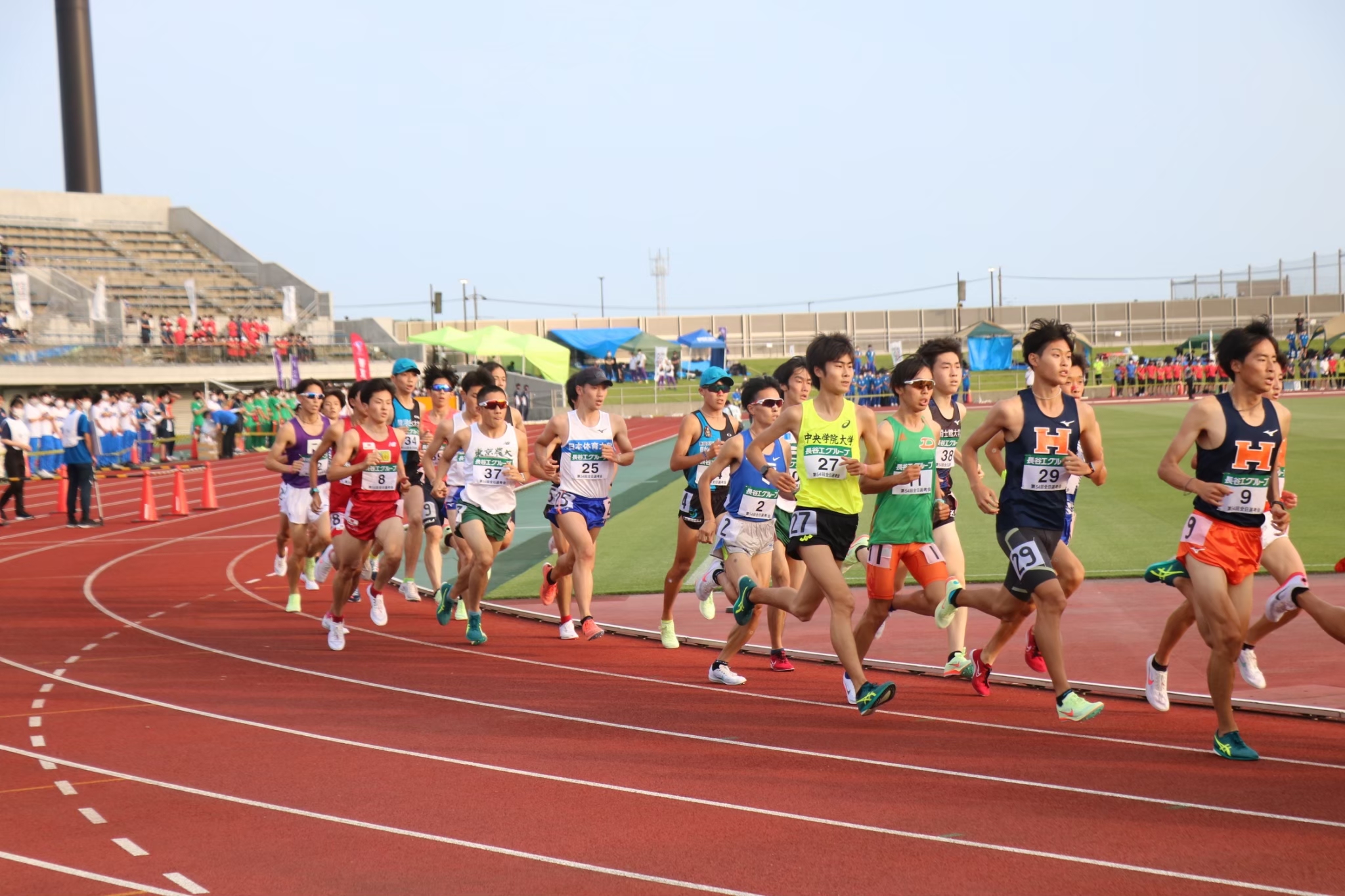 2022alljapan162