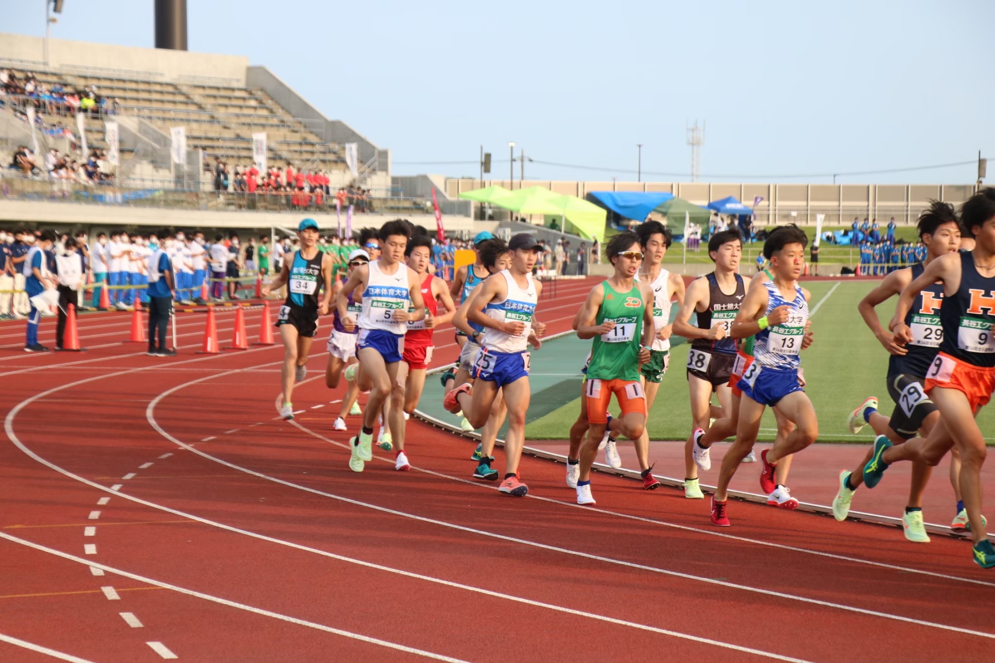 2022alljapan166
