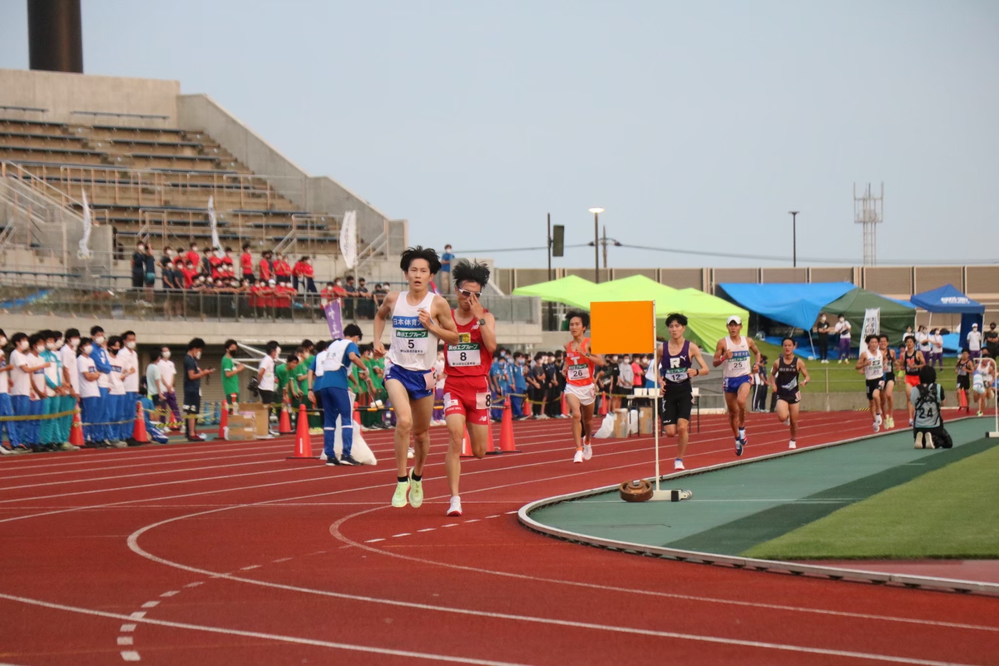 2022alljapan17