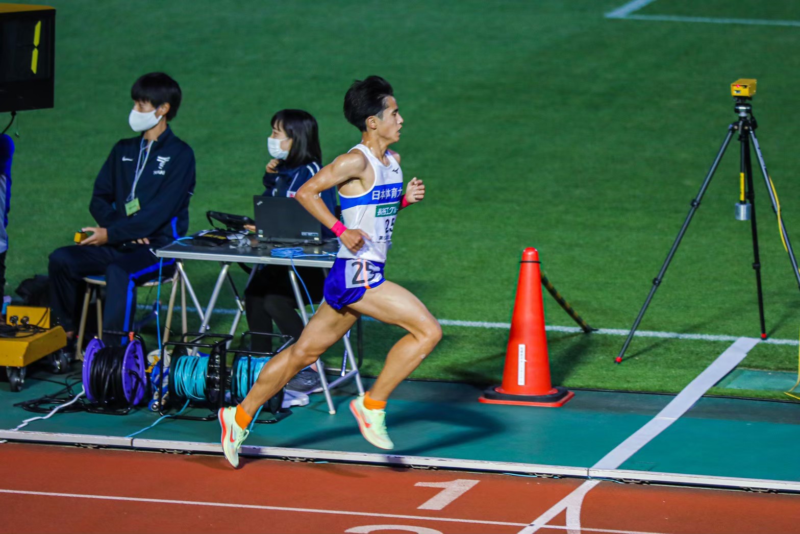 2022alljapan171