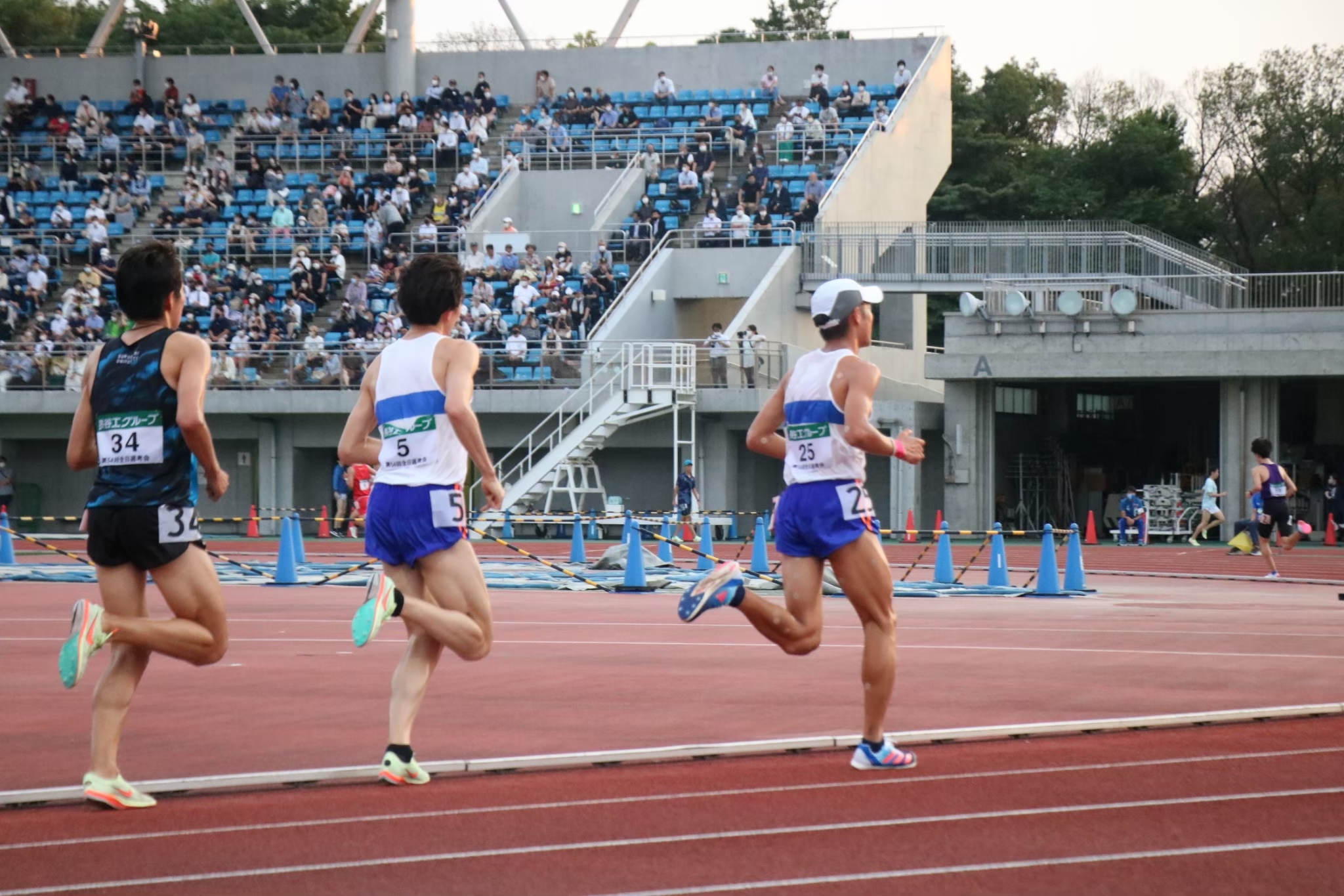 2022alljapan174