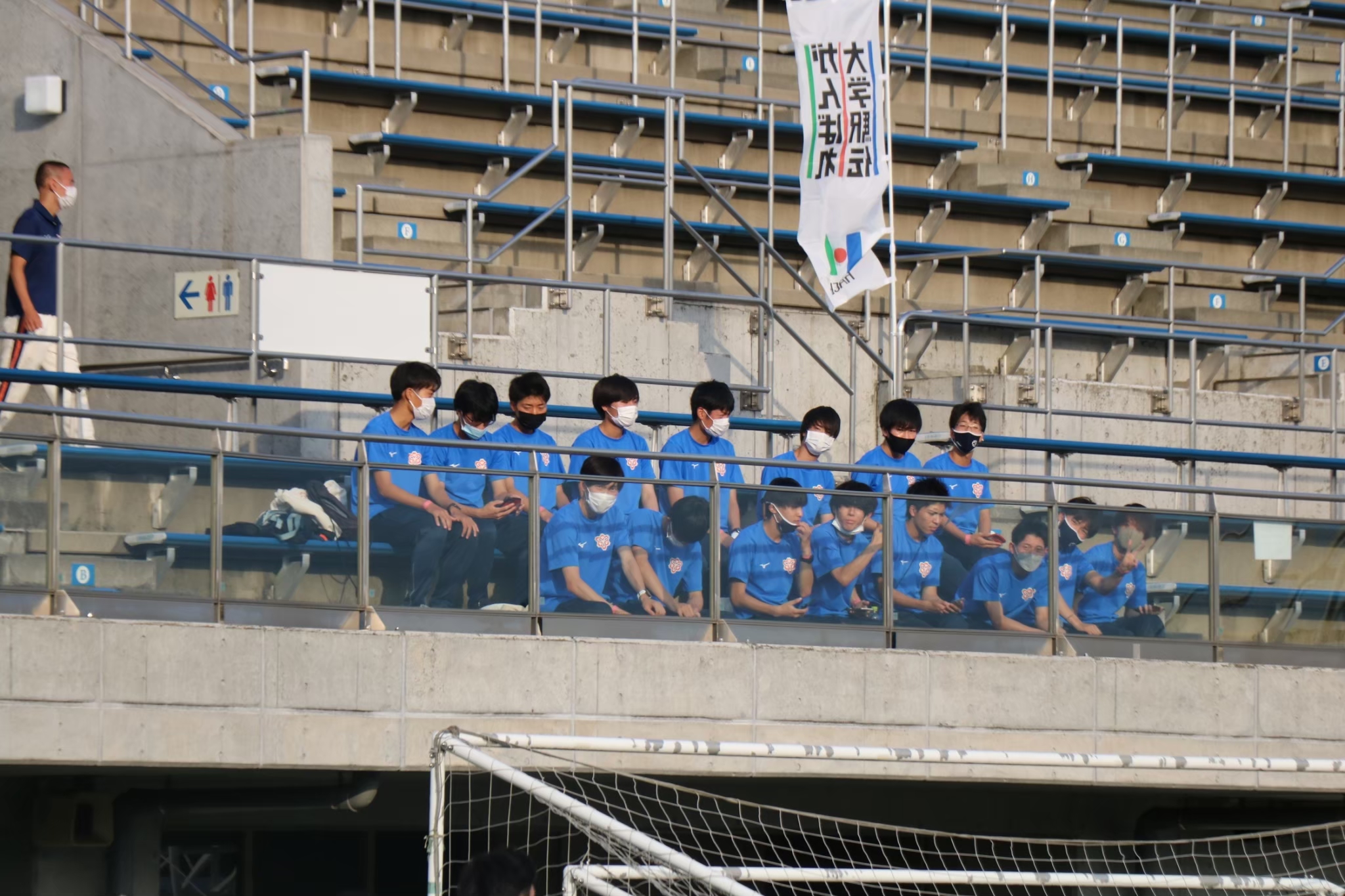 2022alljapan18