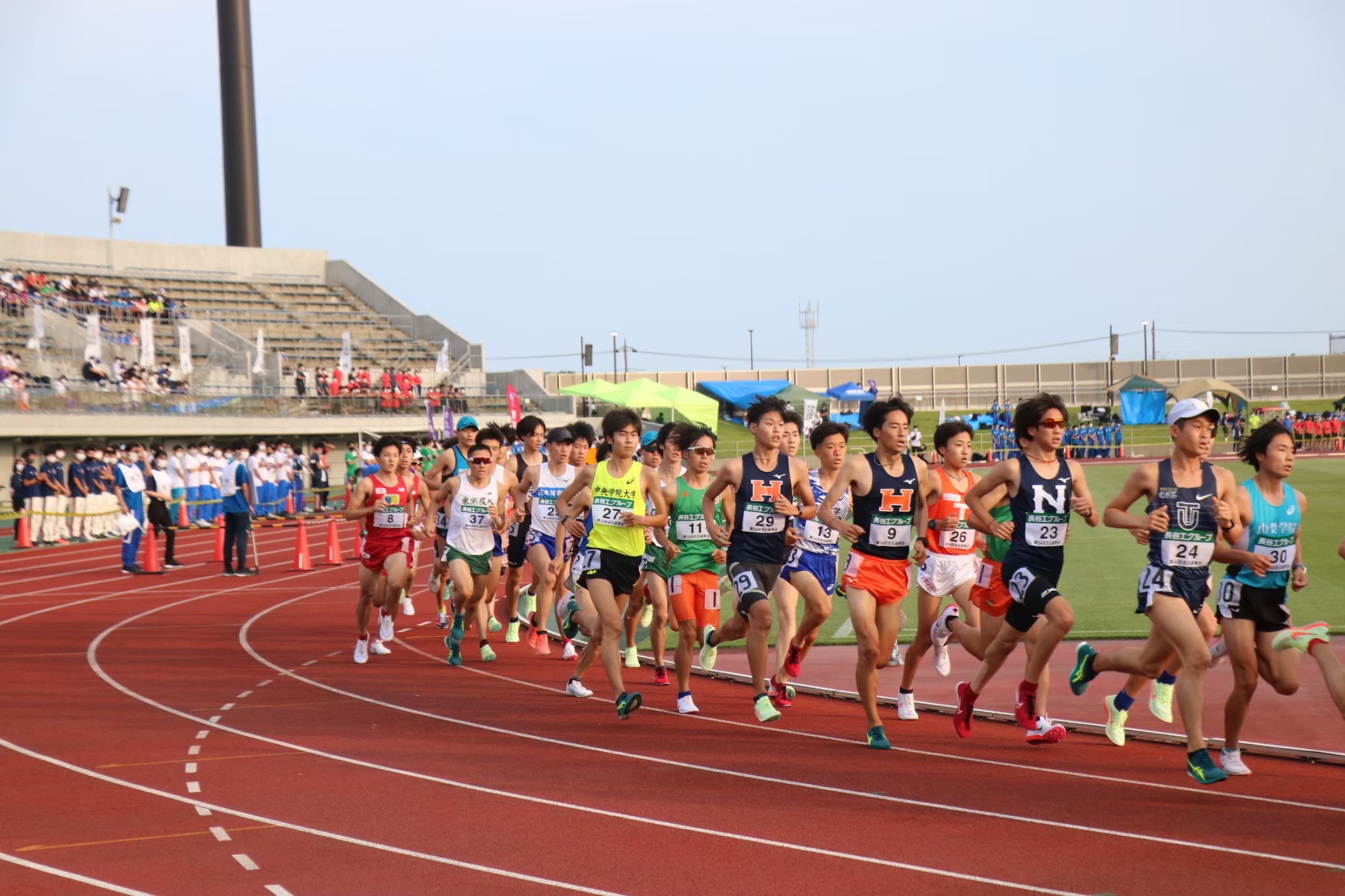2022alljapan184