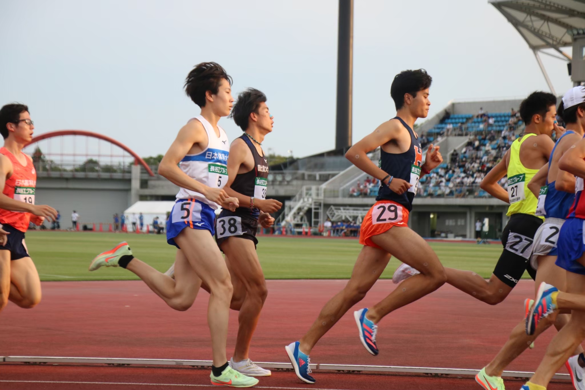 2022alljapan187