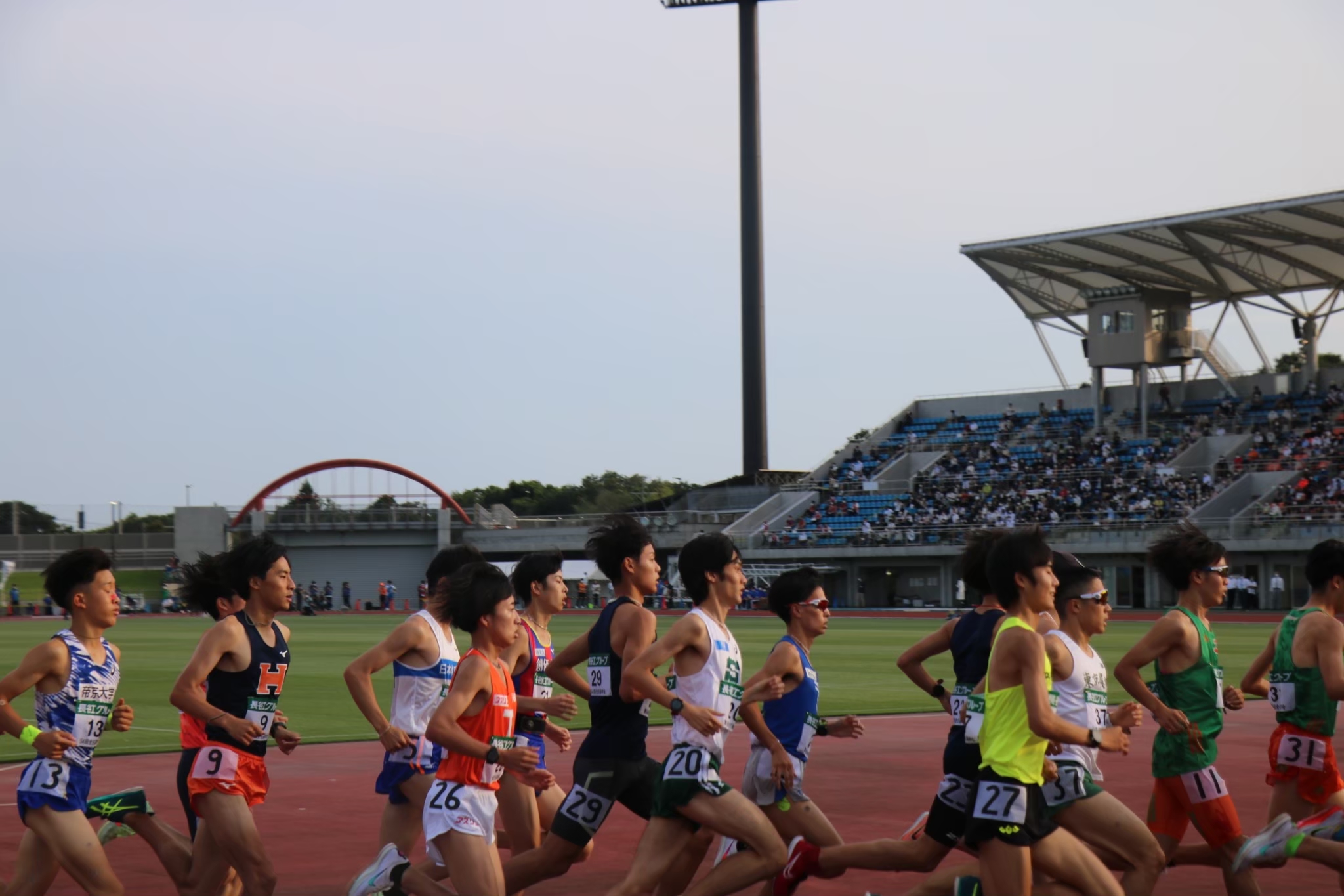2022alljapan190