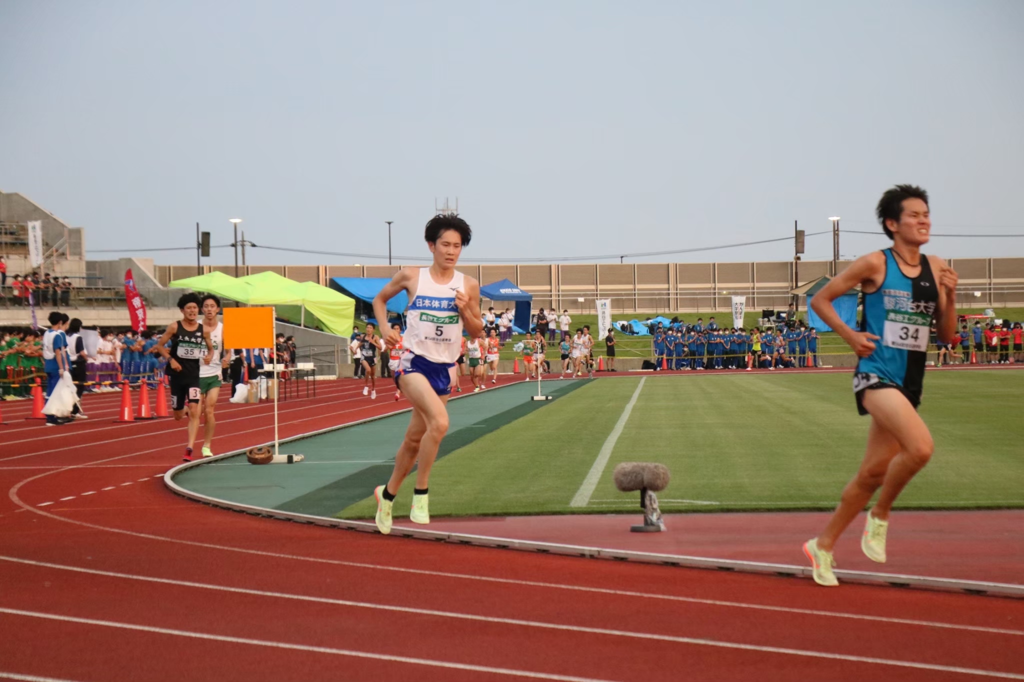 2022alljapan193
