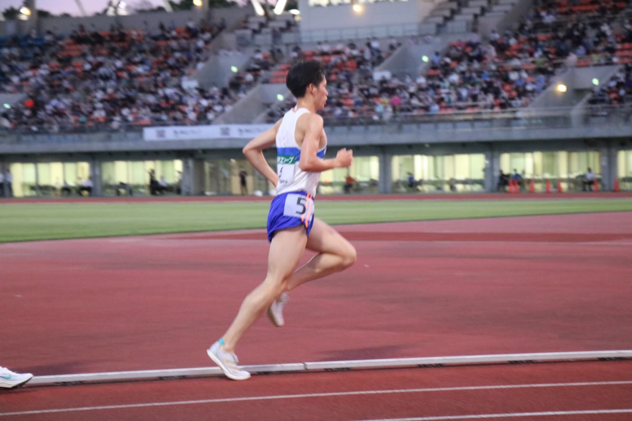 2022alljapan196