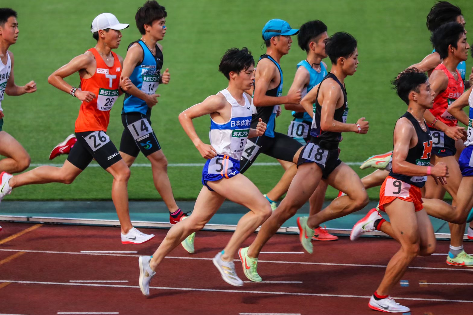 2022alljapan197