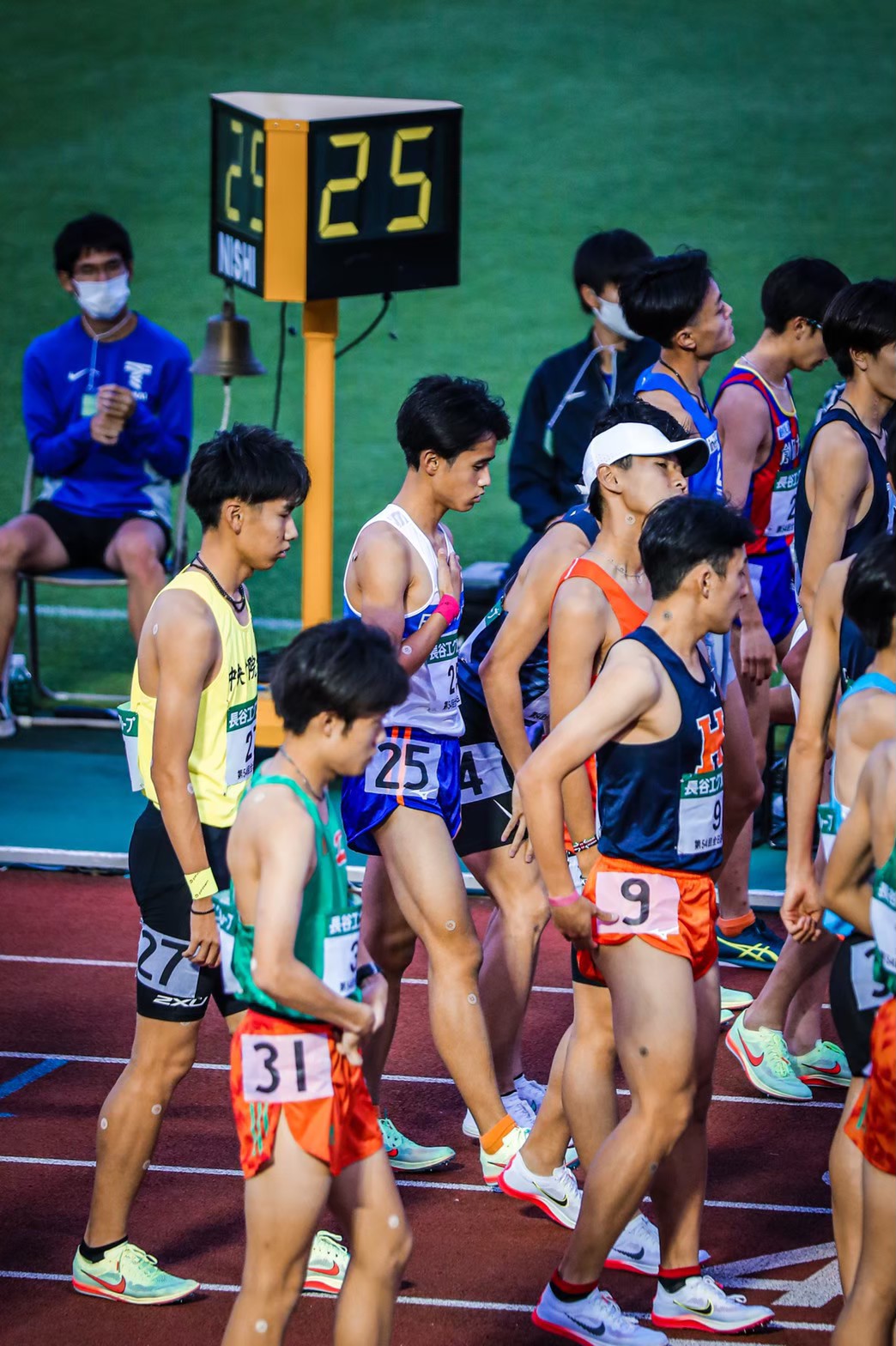 2022alljapan198