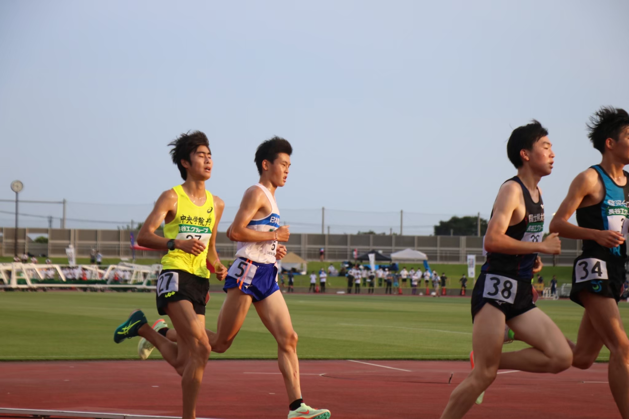 2022alljapan199