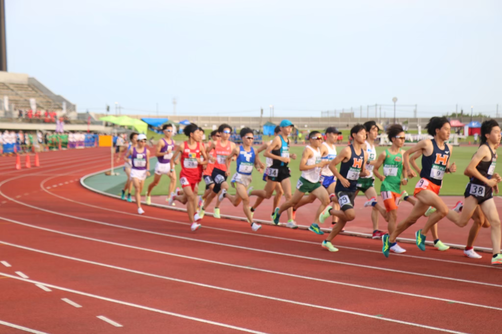 2022alljapan201