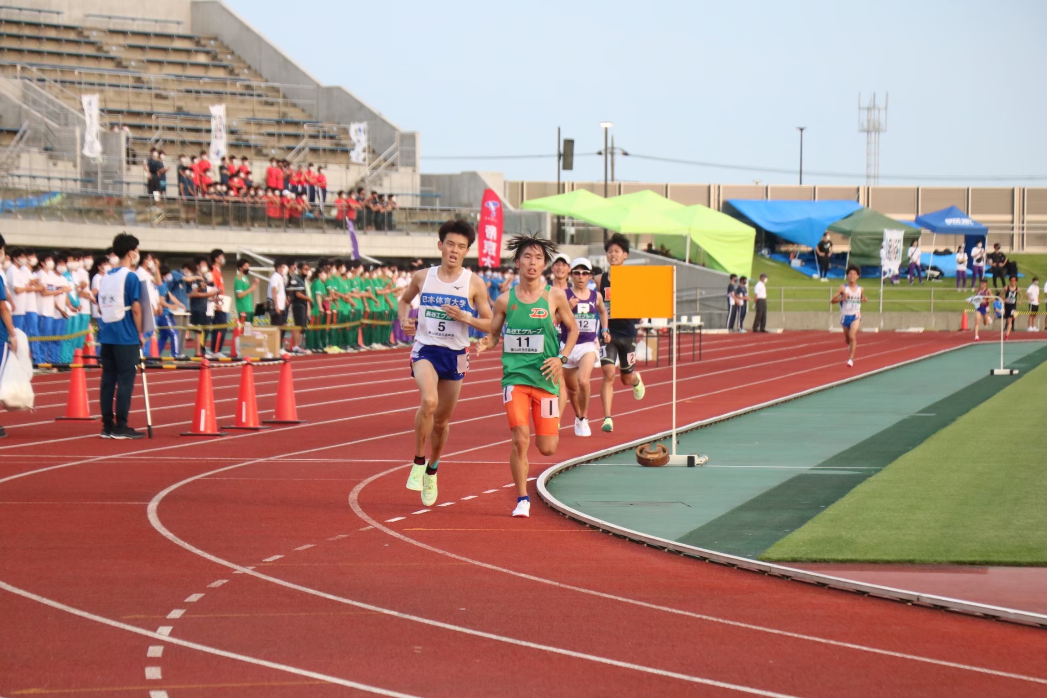 2022alljapan202