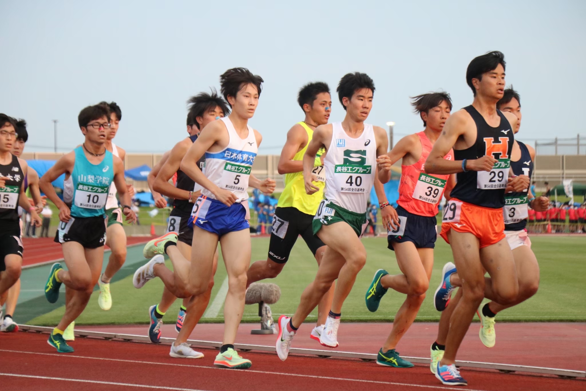 2022alljapan21