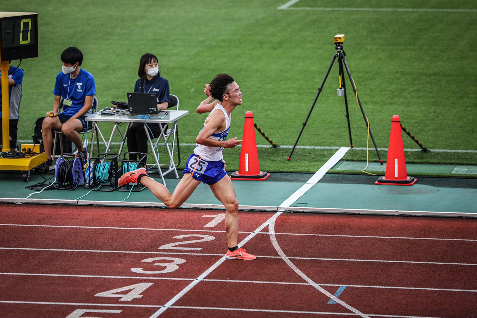 2022alljapan212