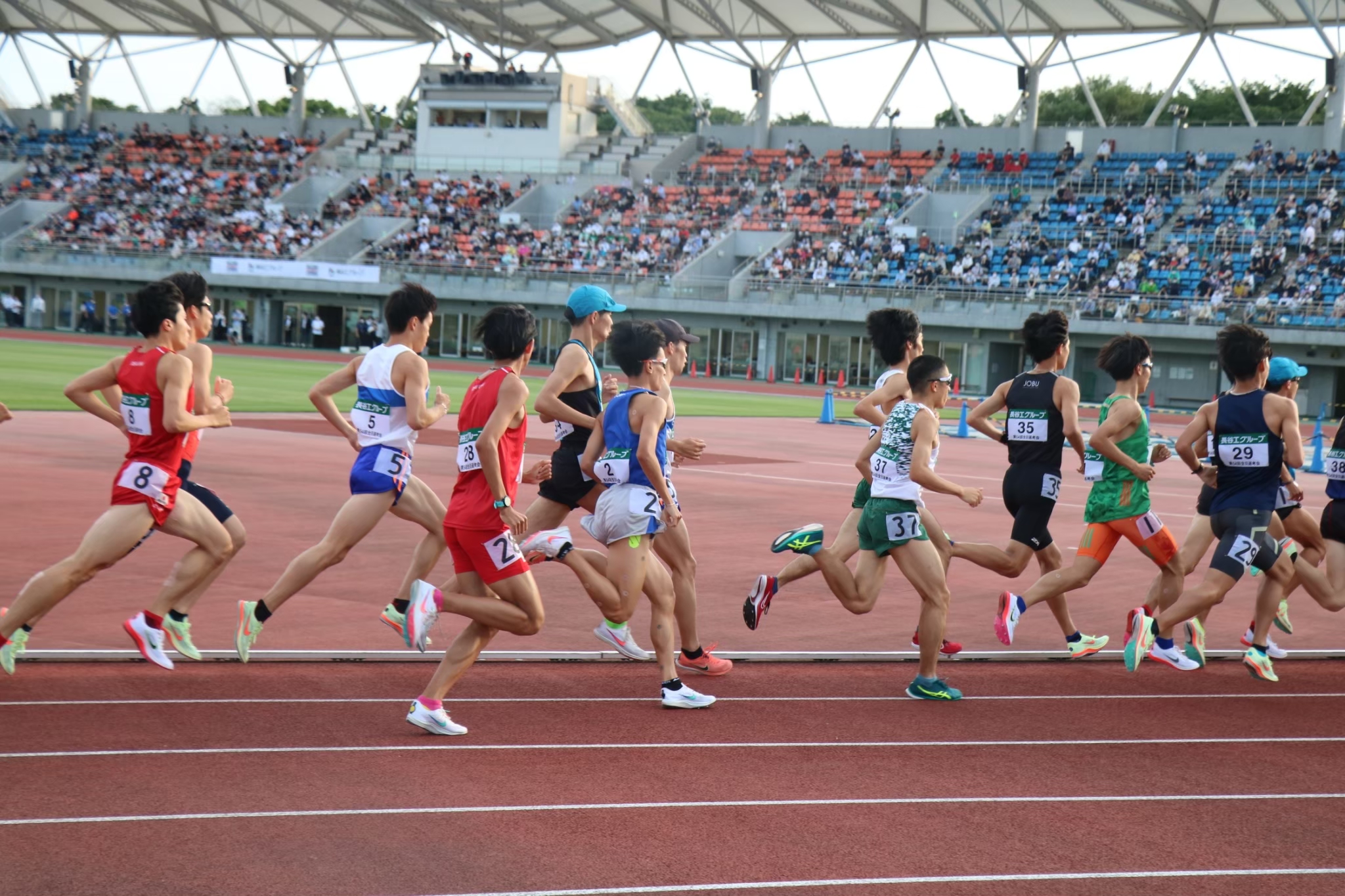 2022alljapan215
