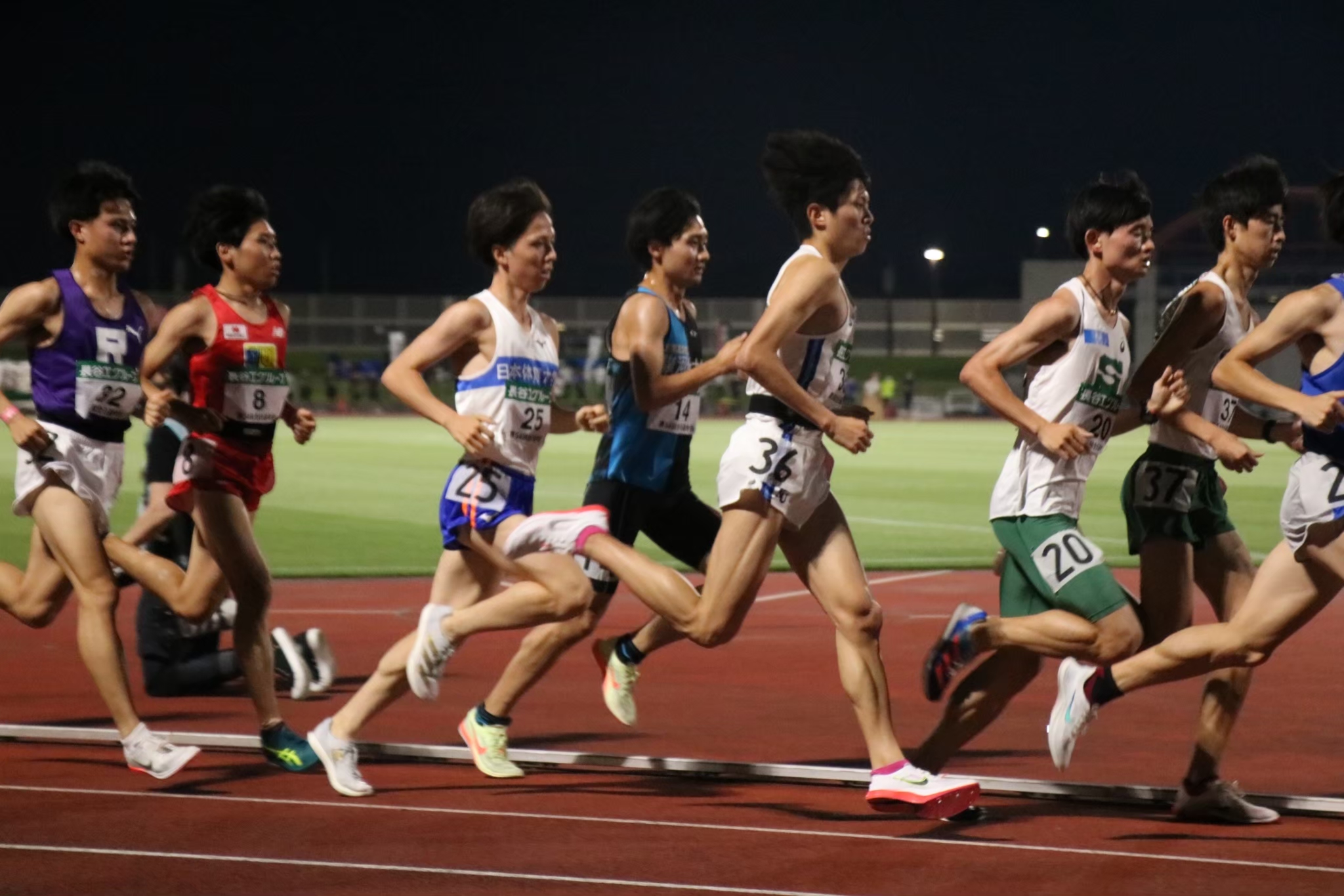 2022alljapan225