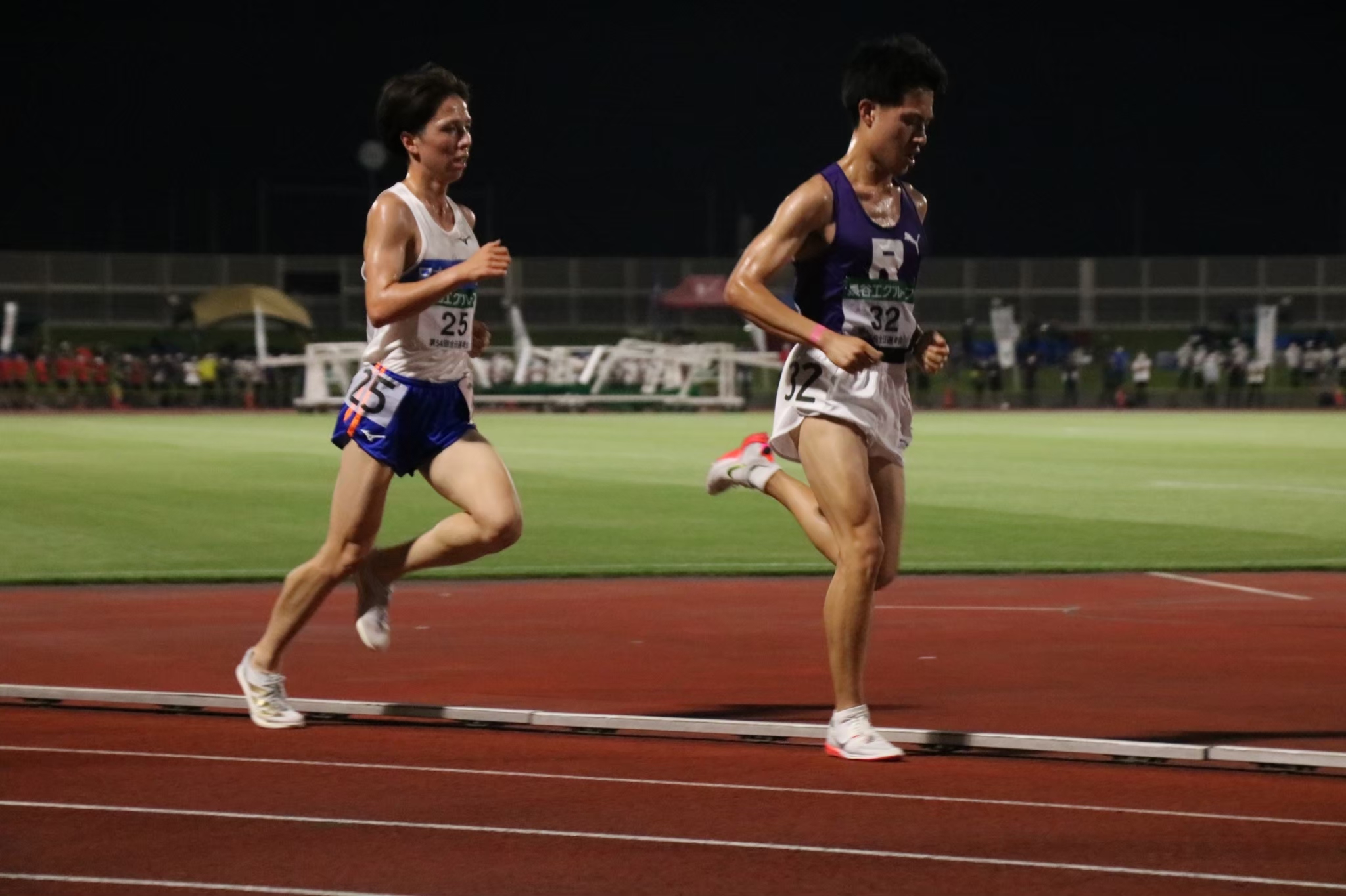 2022alljapan228