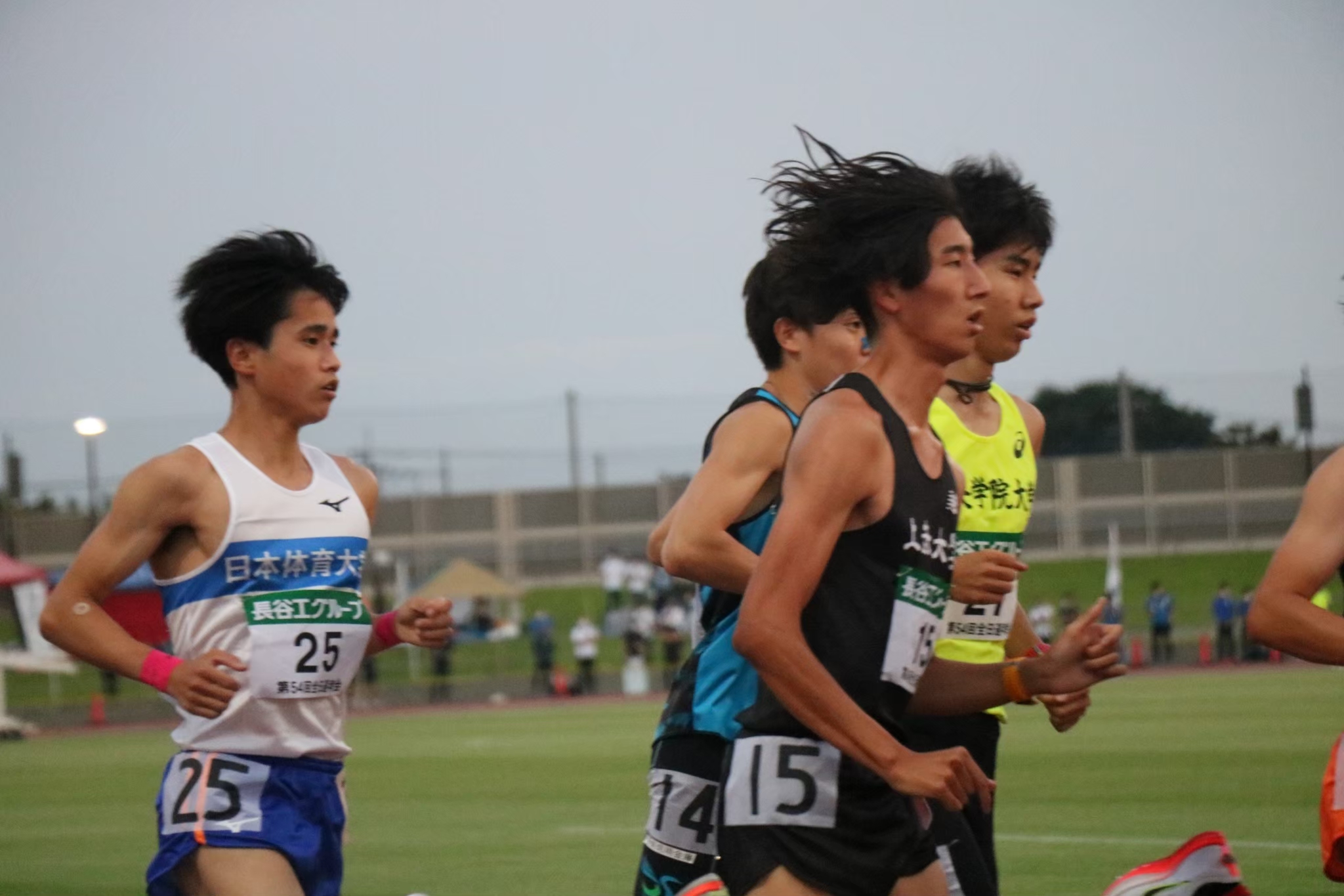 2022alljapan230