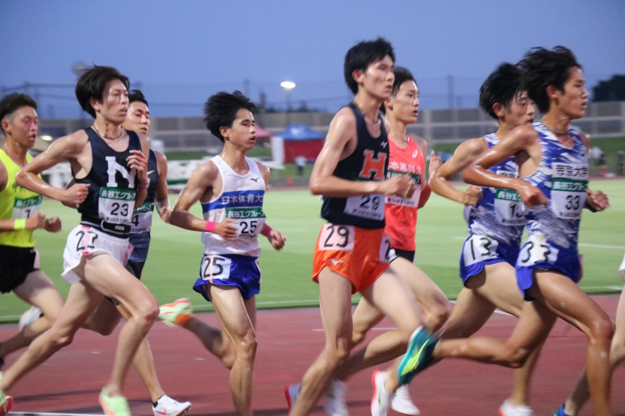 2022alljapan236