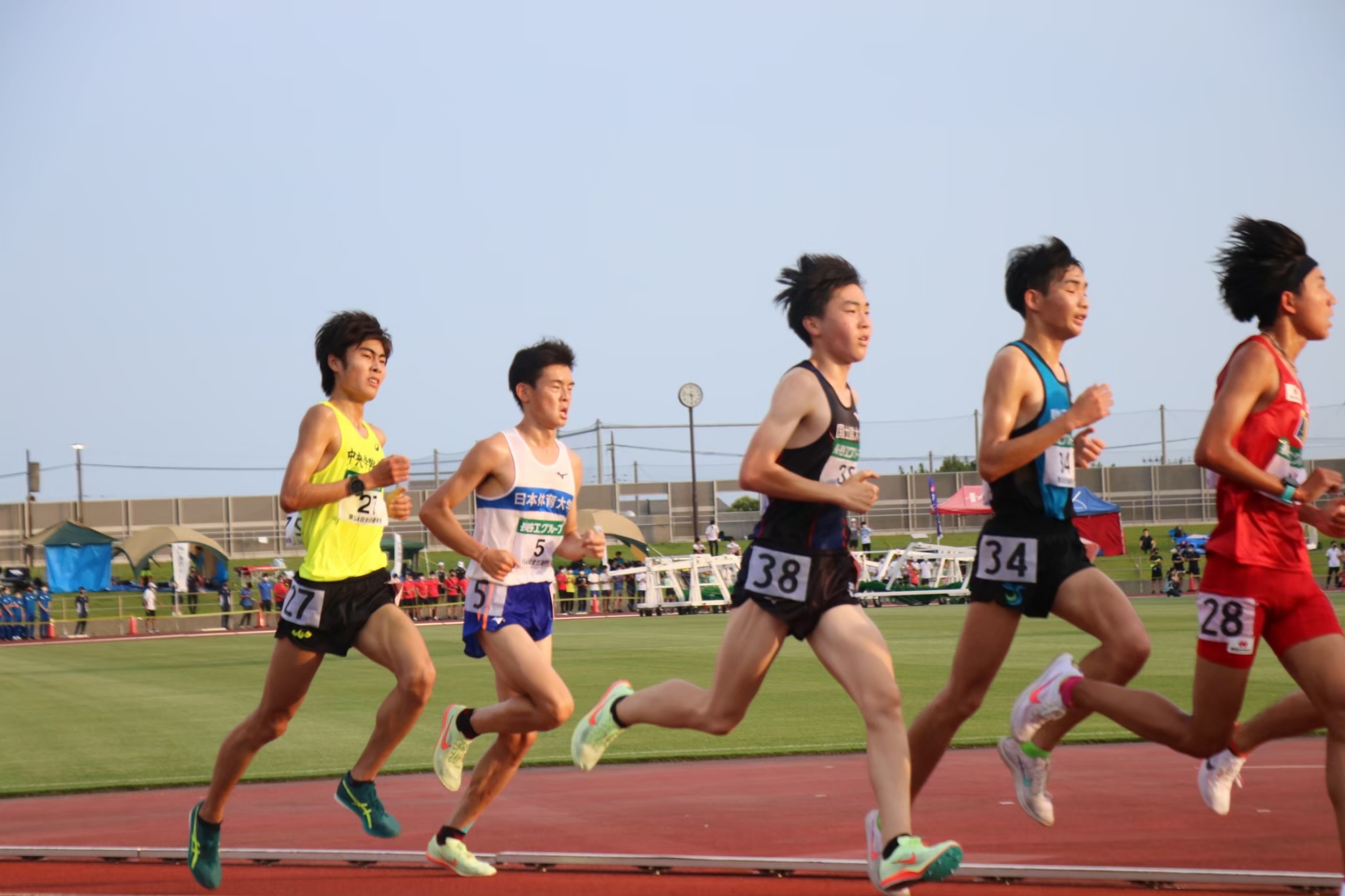 2022alljapan239