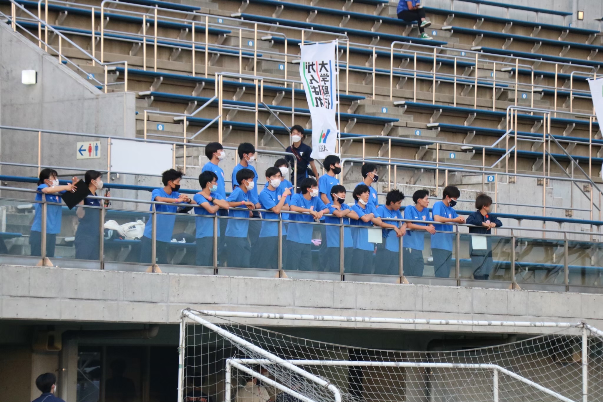 2022alljapan24
