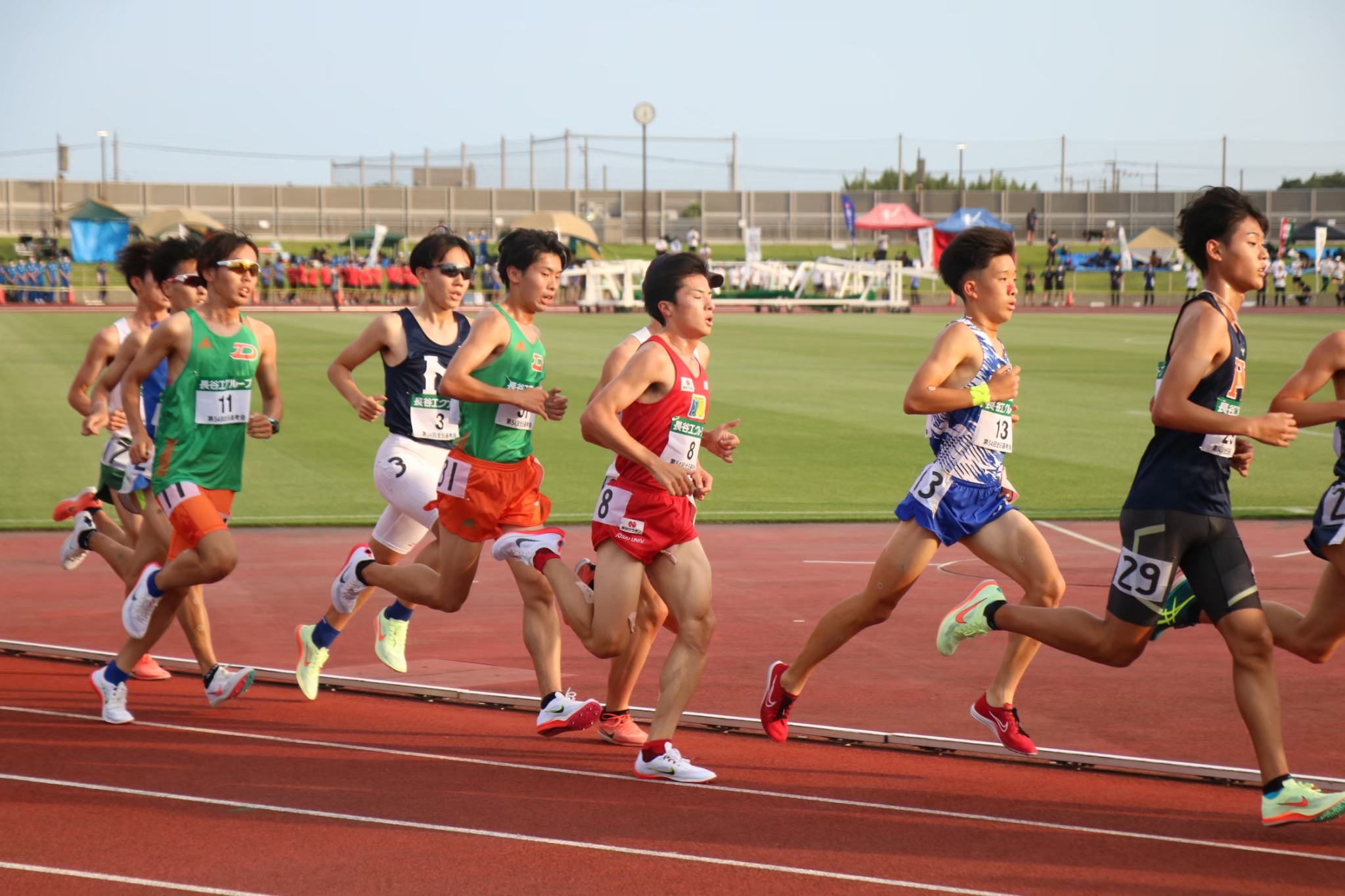 2022alljapan246