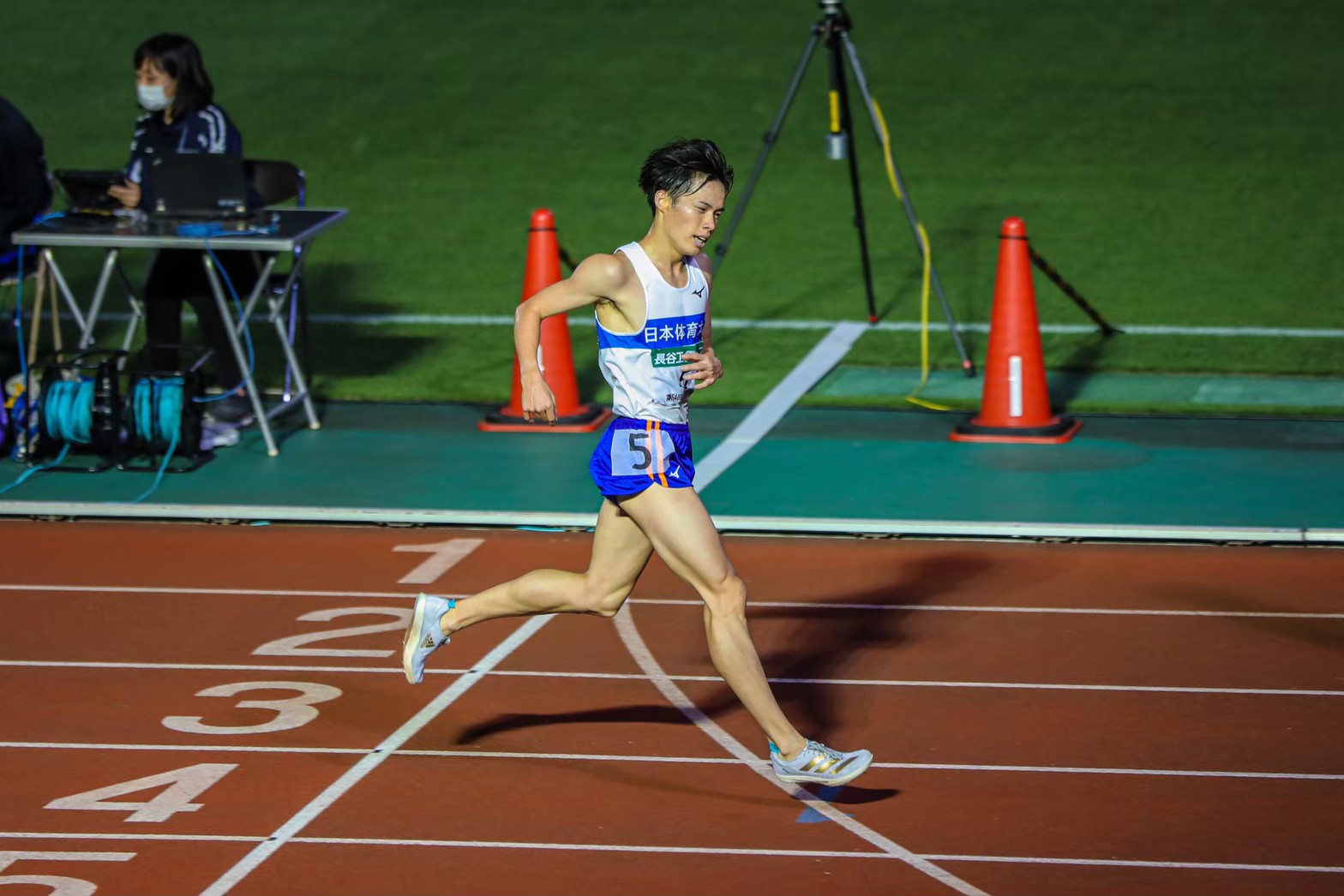 2022alljapan247
