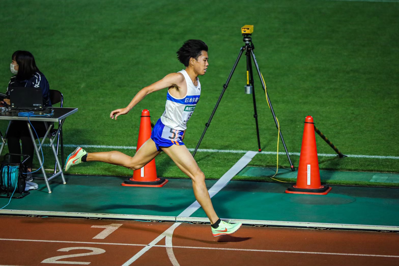 2022alljapan253