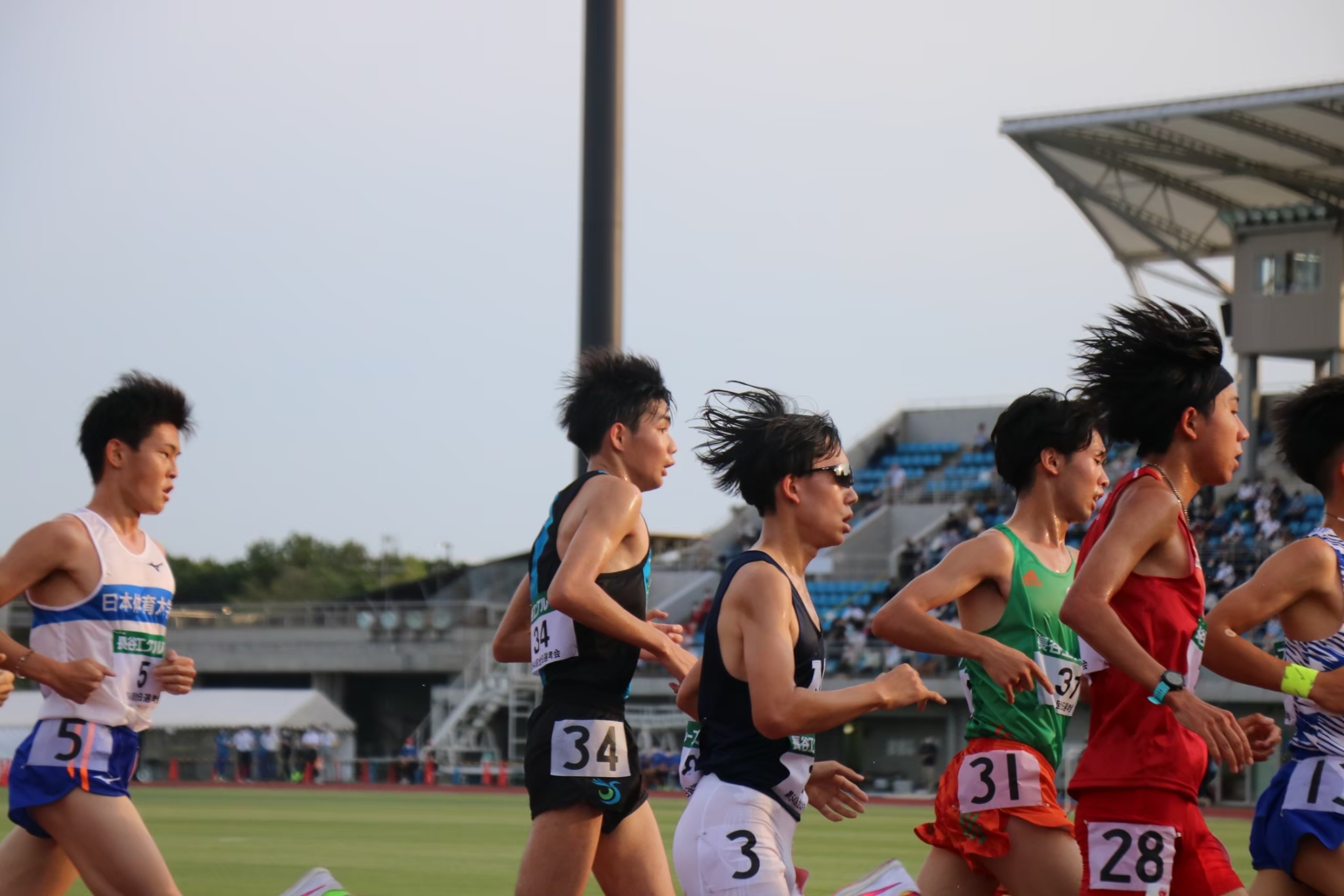 2022alljapan258