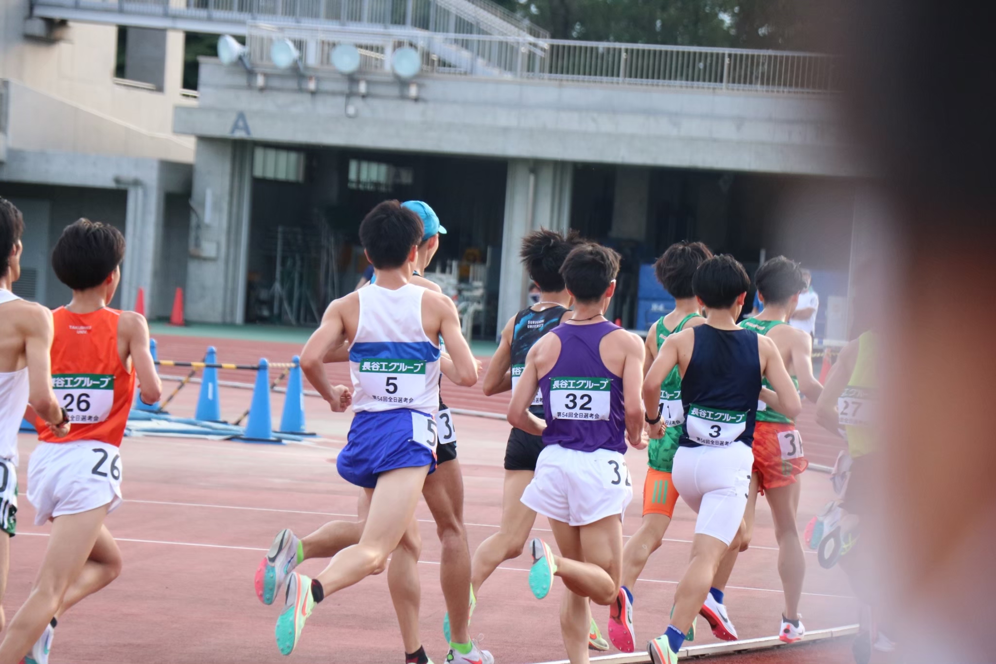 2022alljapan267