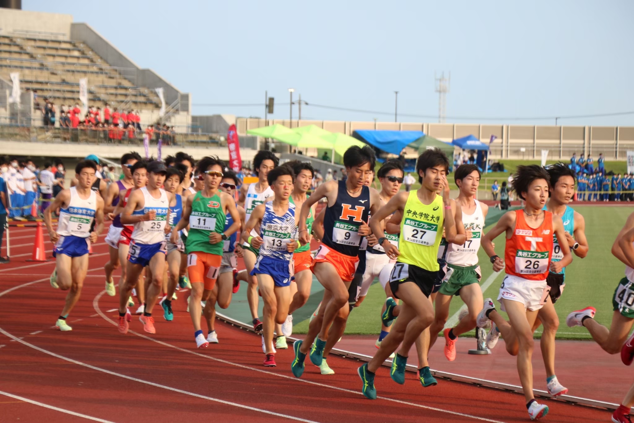 2022alljapan271