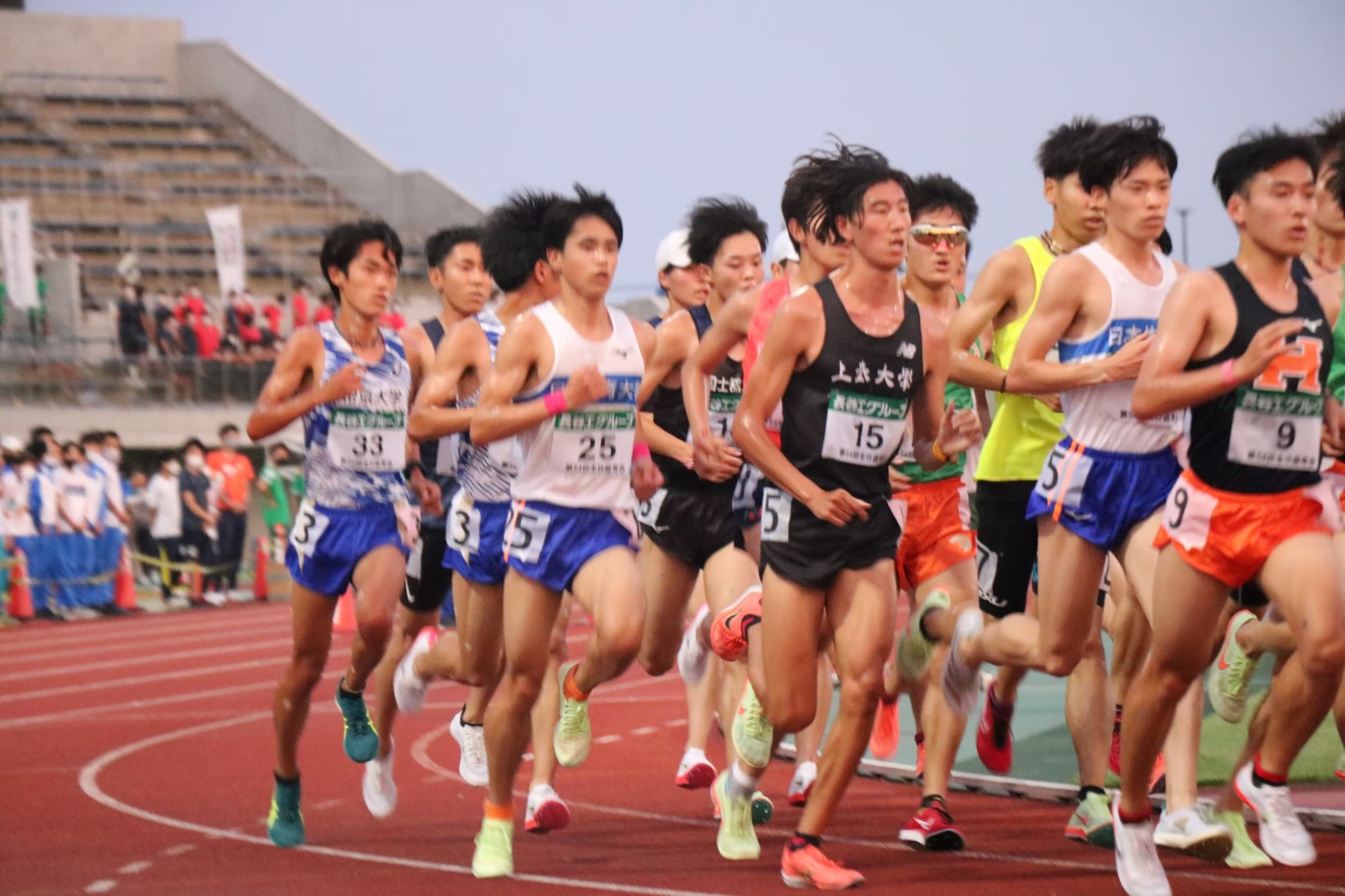 2022alljapan272
