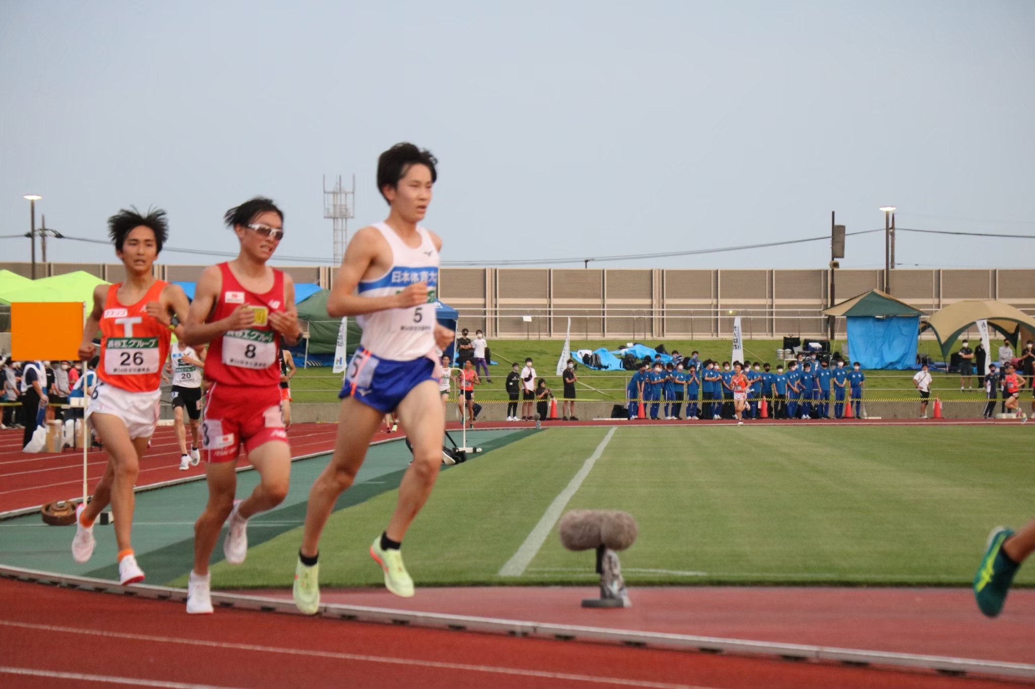 2022alljapan287