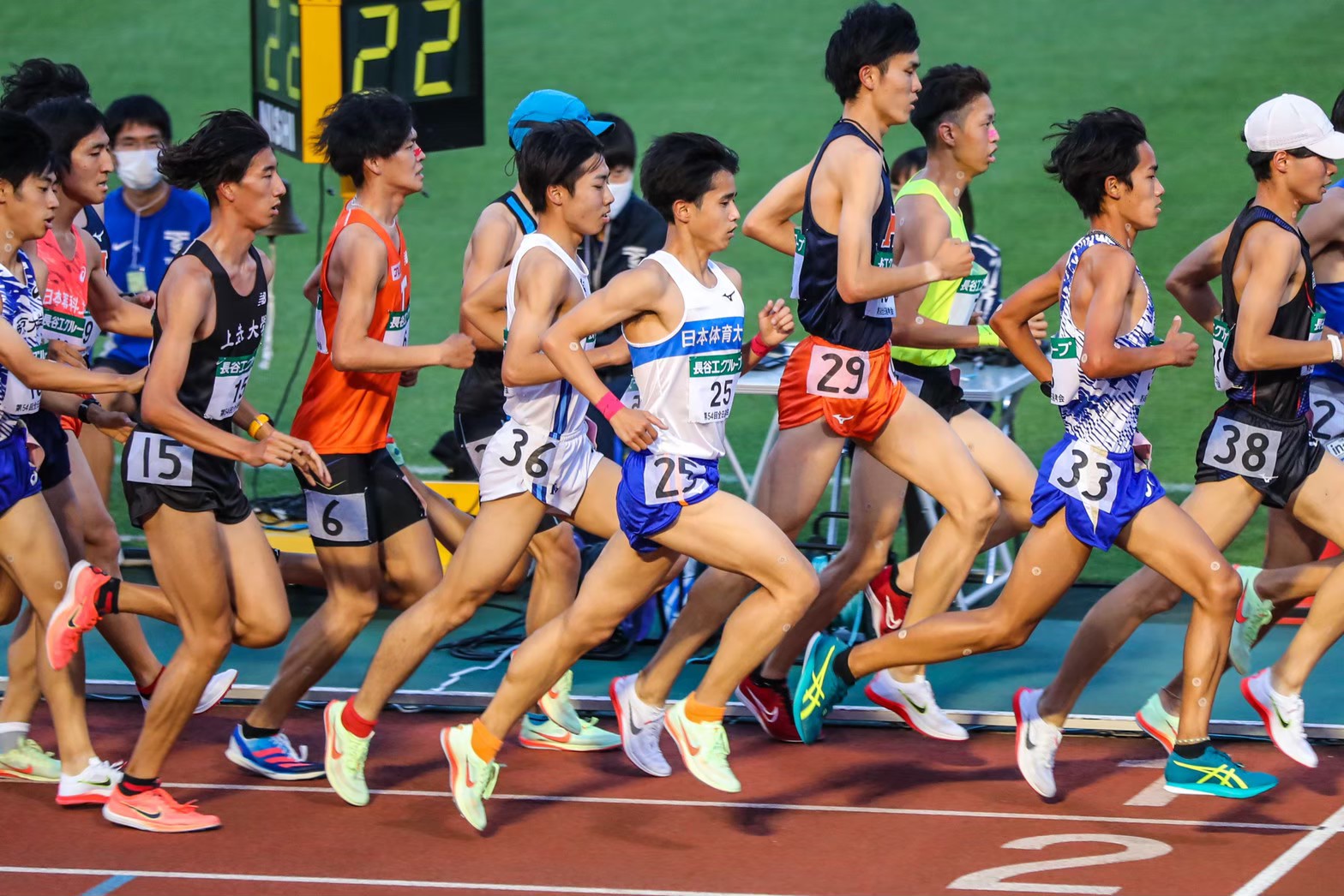 2022alljapan294
