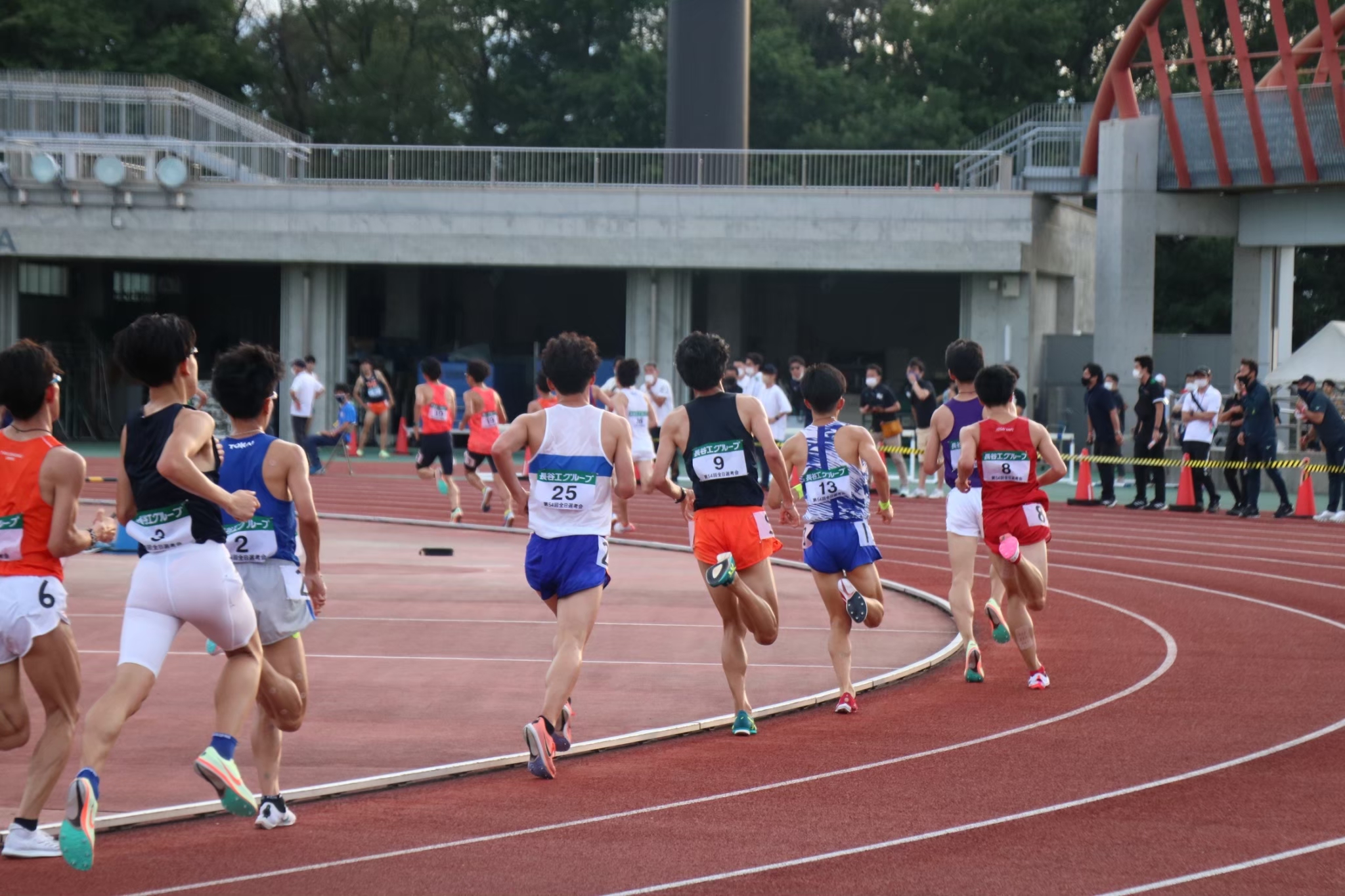 2022alljapan297