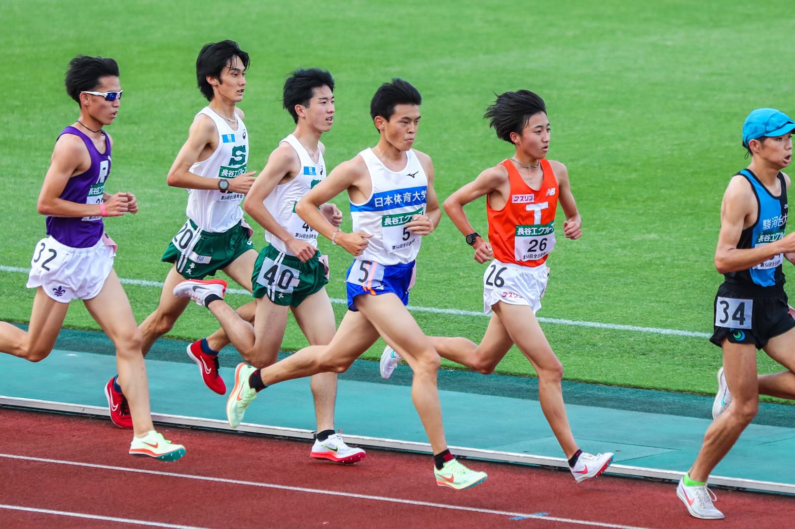2022alljapan311