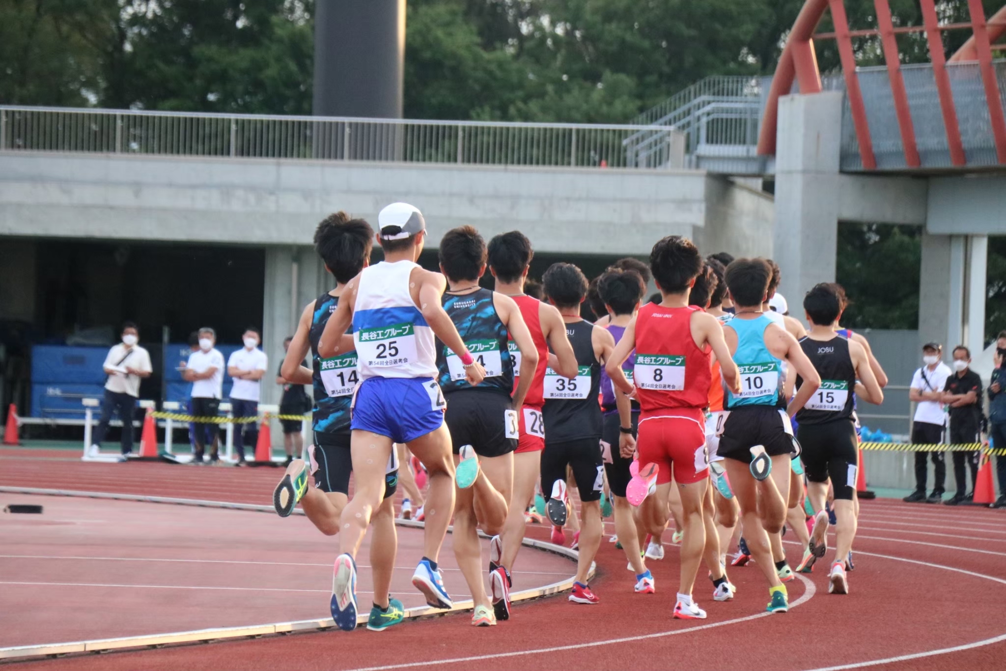 2022alljapan312
