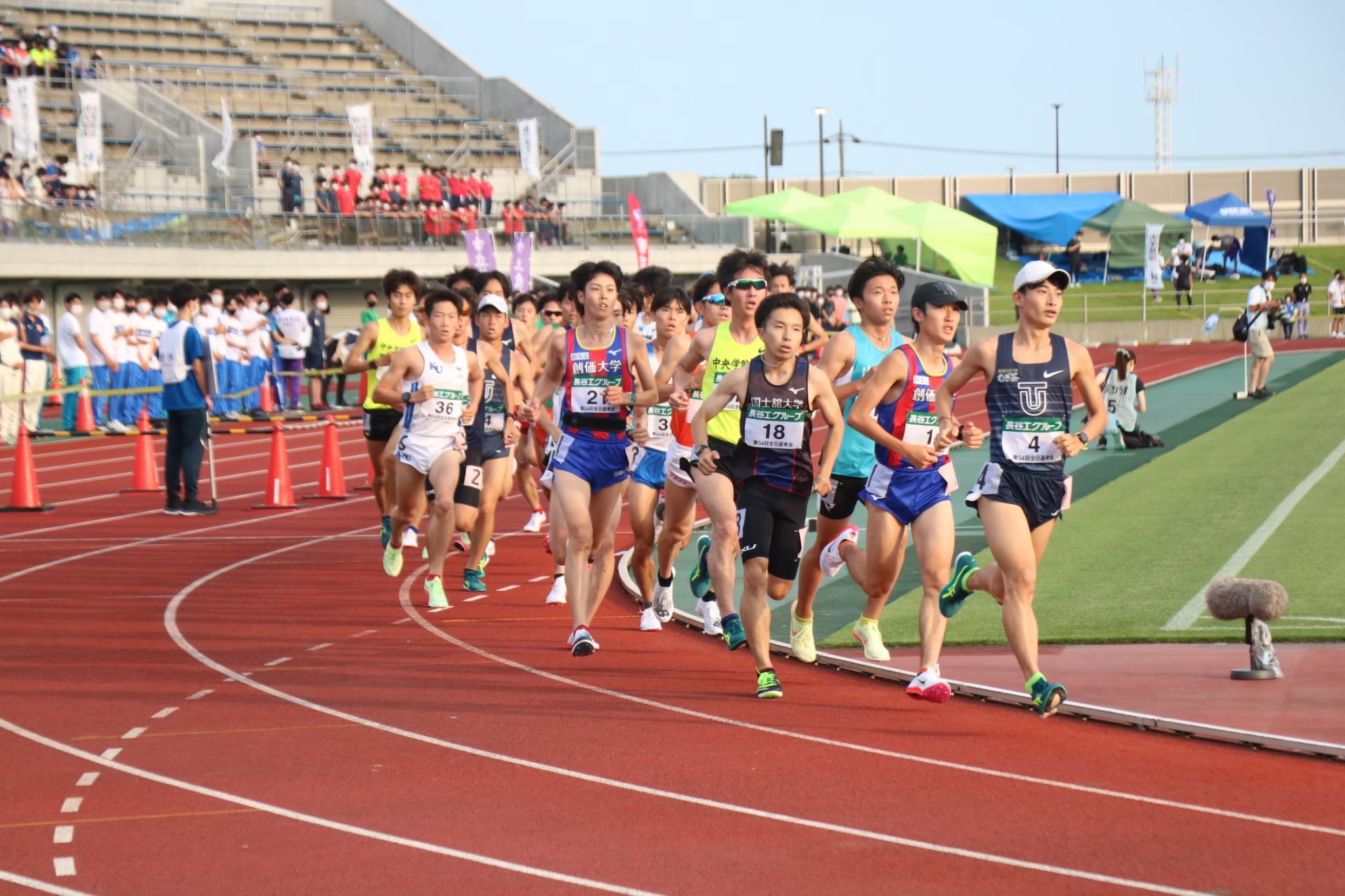 2022alljapan318