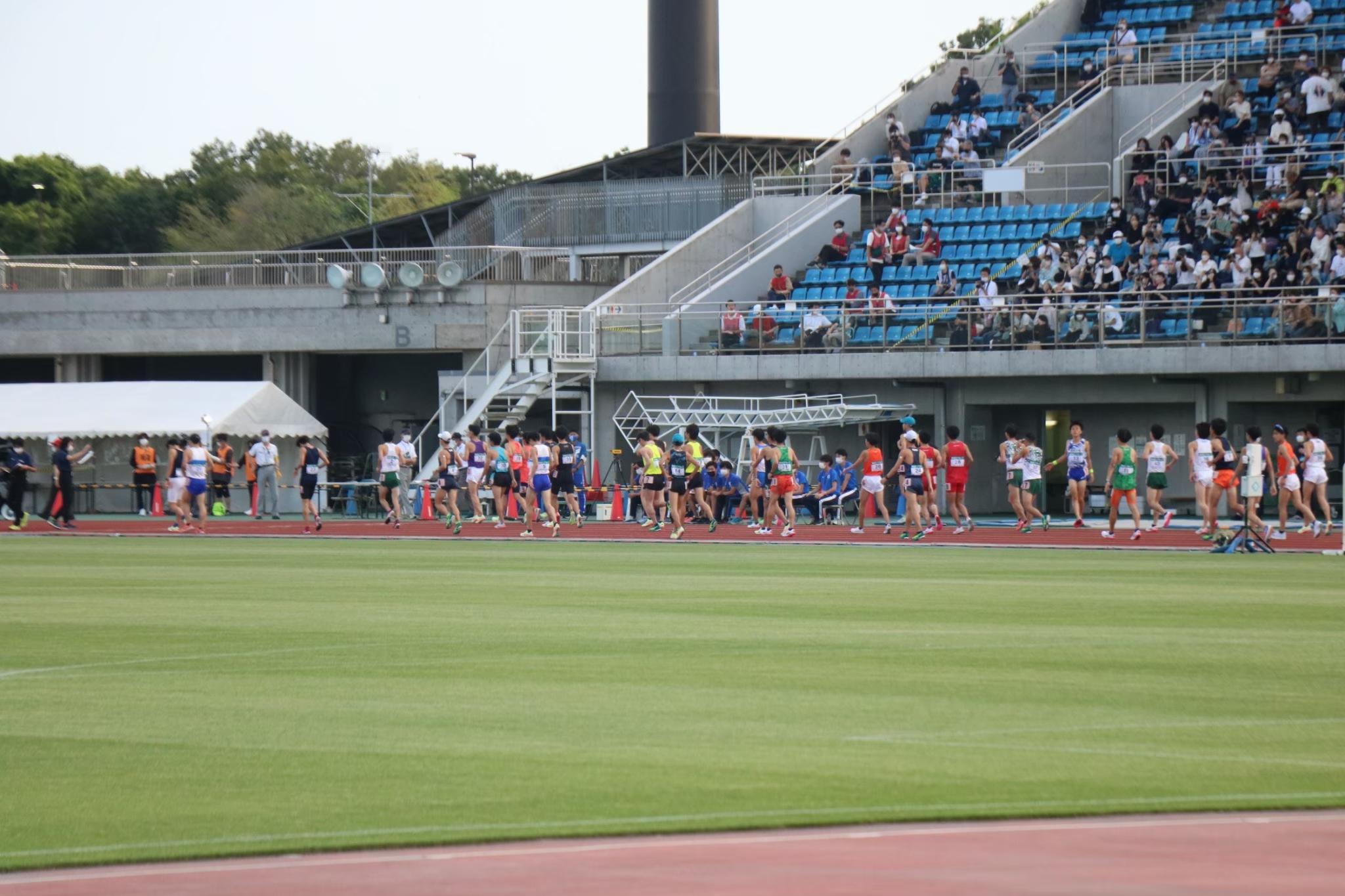2022alljapan321