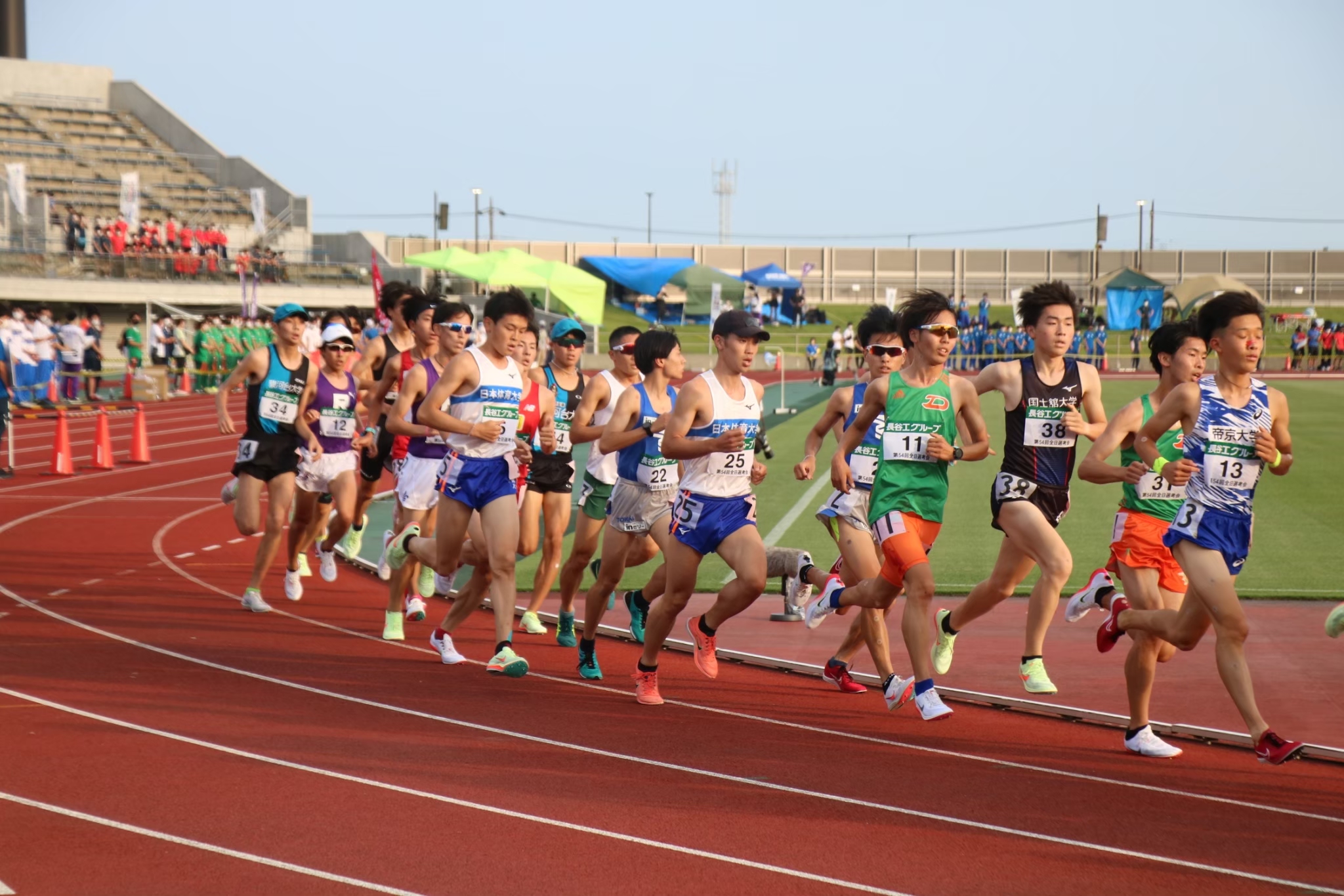 2022alljapan324