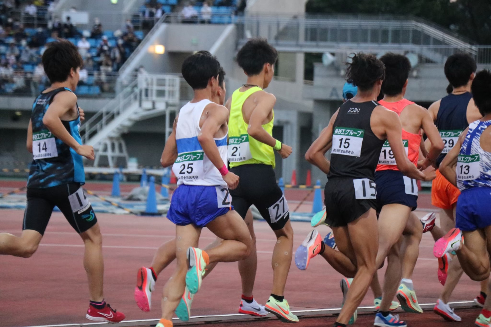 2022alljapan327