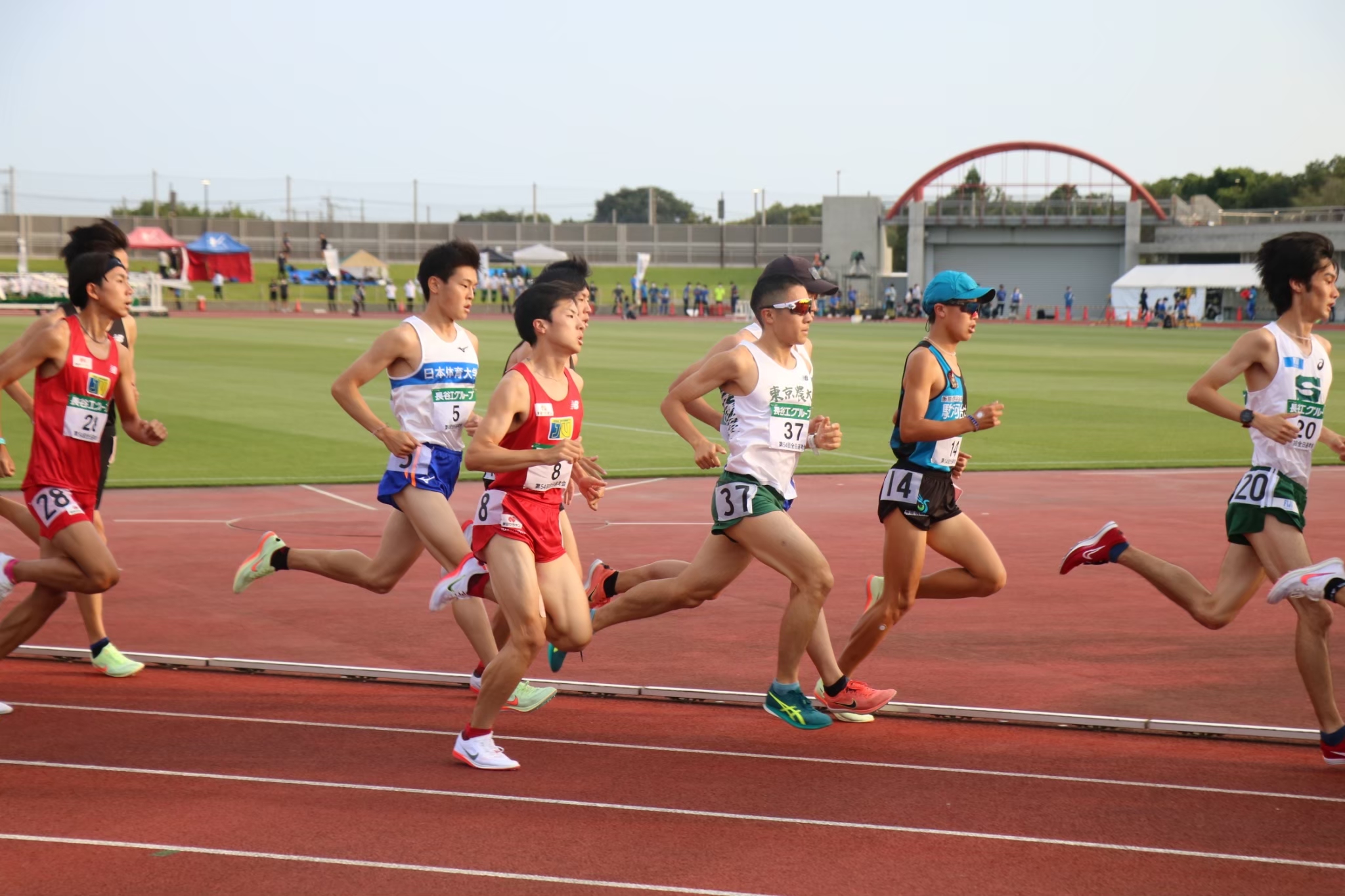 2022alljapan33
