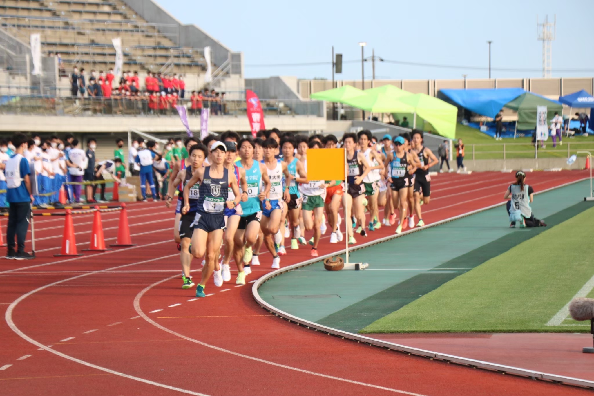 2022alljapan336