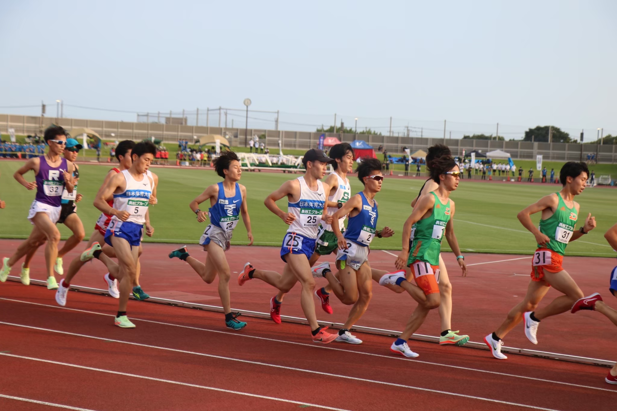 2022alljapan343